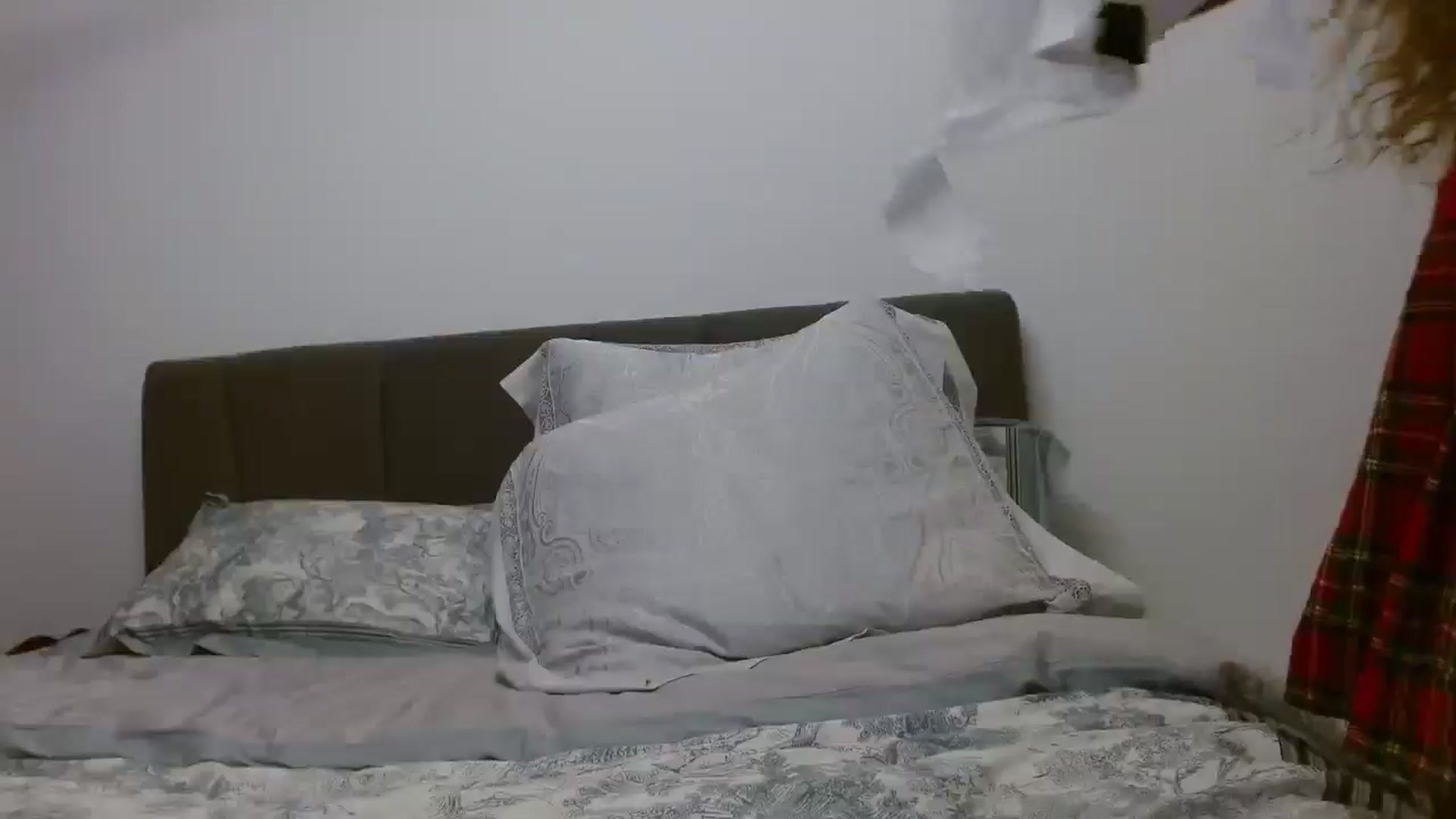 Gallery image thumbnail from Anayys's myfreecams stream on, 10/26/2024, 17:08 image 10 of 20