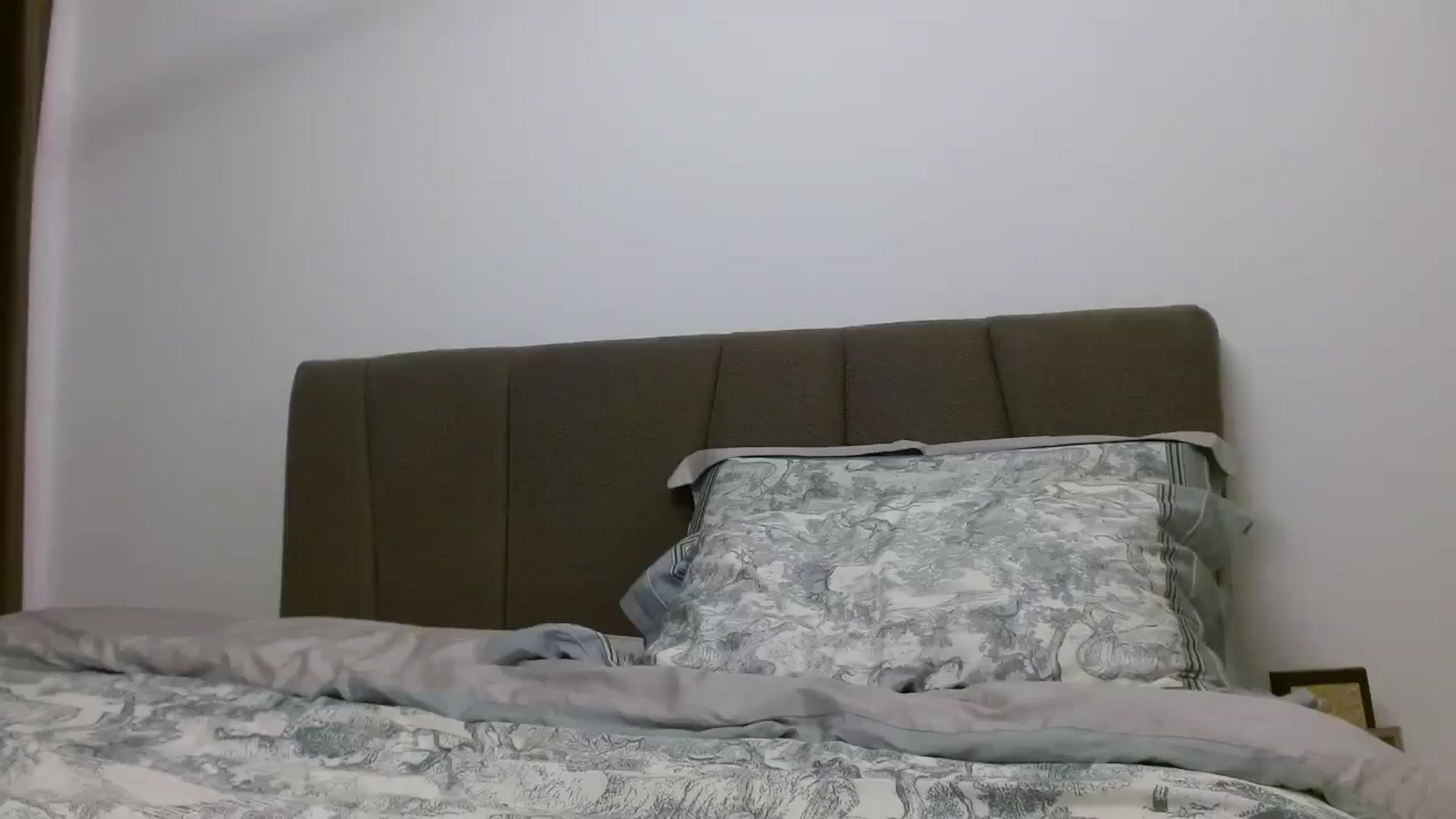 Gallery image thumbnail from Anayys's myfreecams stream on, 10/28/2024, 24:01 image 12 of 20