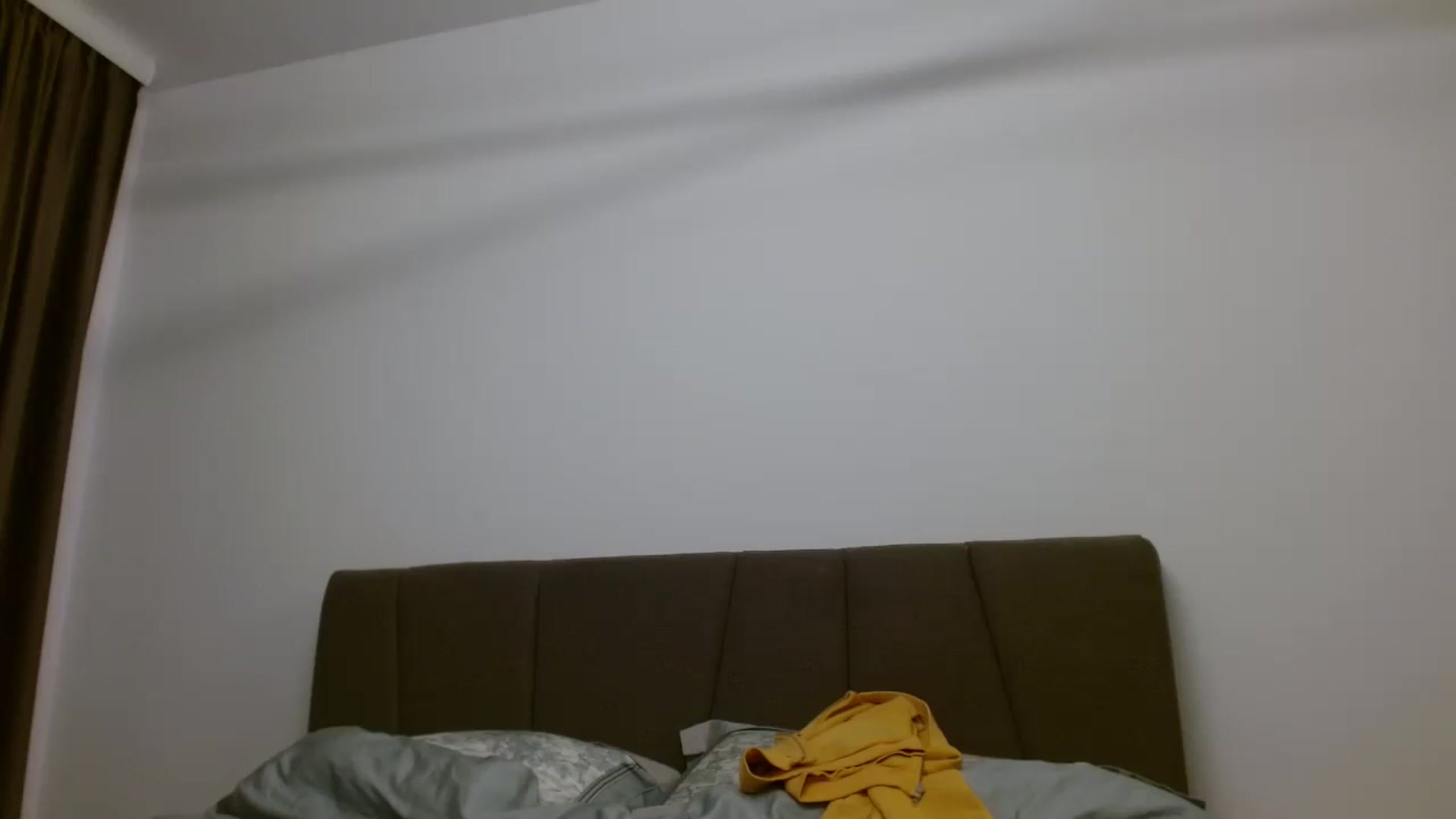 Gallery image thumbnail from Anayys's myfreecams stream on, 10/28/2024, 23:48 image 12 of 20