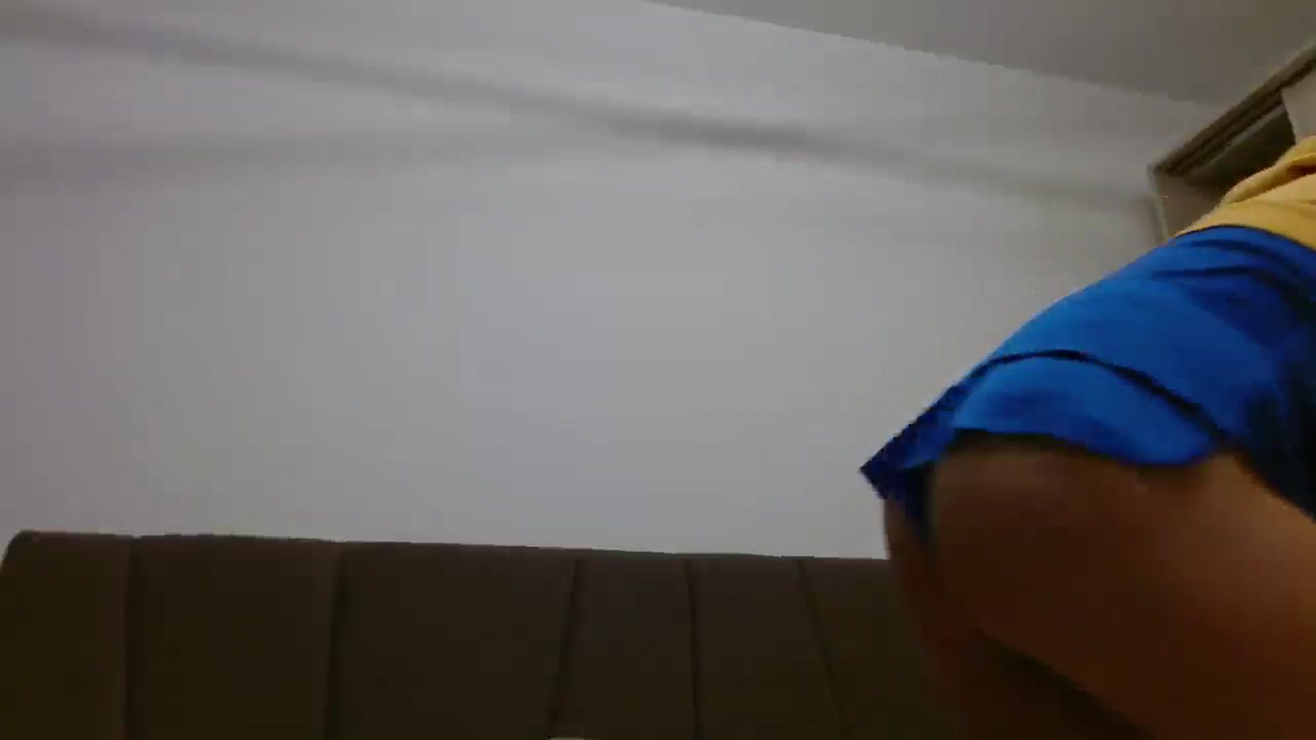 Gallery image thumbnail from Anayys's myfreecams stream on, 10/28/2024, 23:48 image 18 of 20
