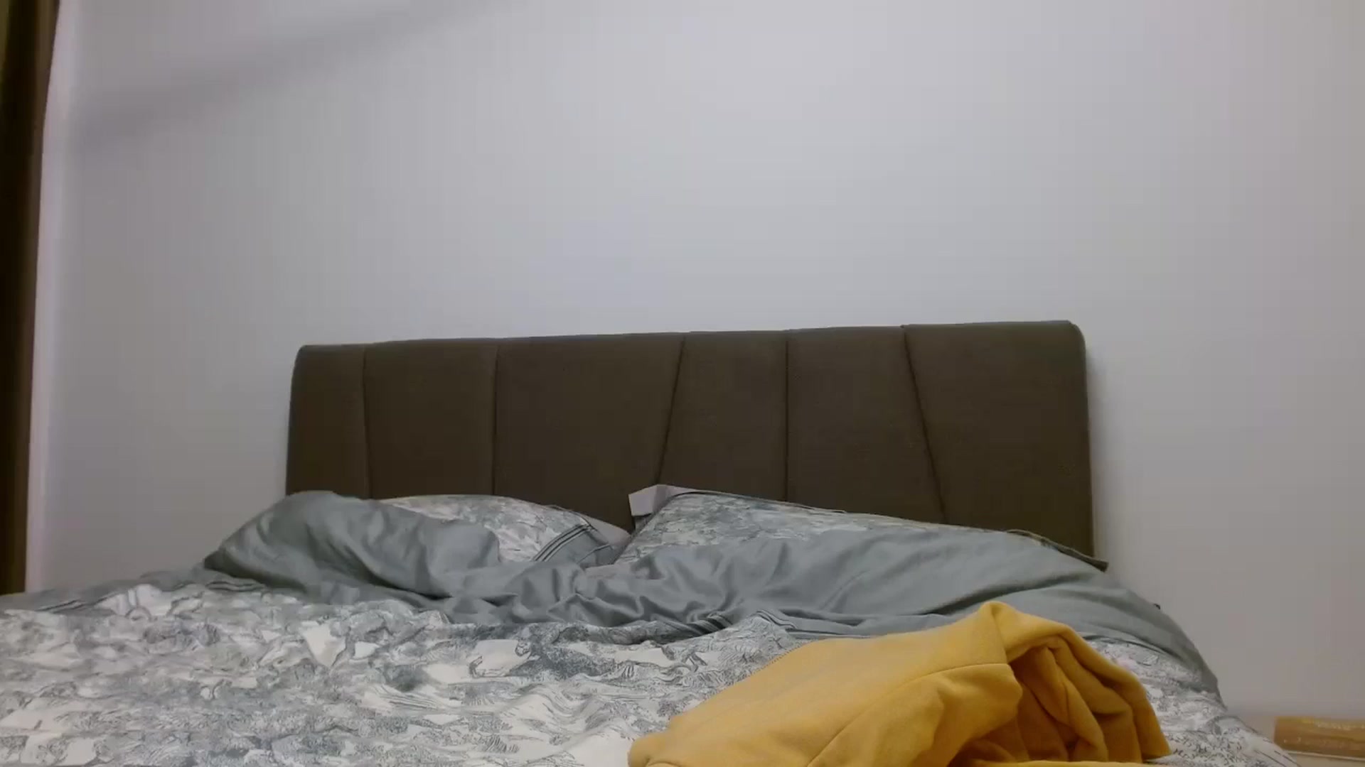 Gallery image thumbnail from Anayys's myfreecams stream on, 10/28/2024, 23:48 image 7 of 20