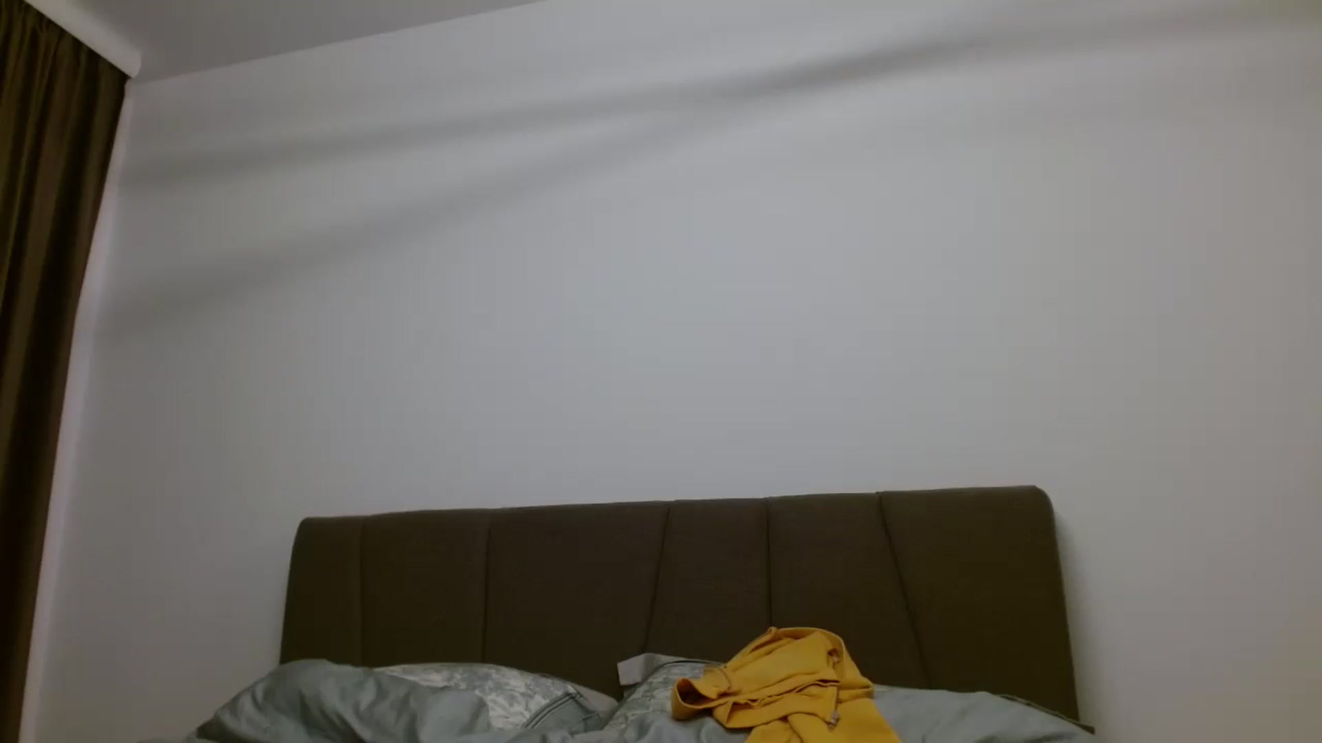 Gallery image thumbnail from Anayys's myfreecams stream on, 10/28/2024, 23:48 image 13 of 20