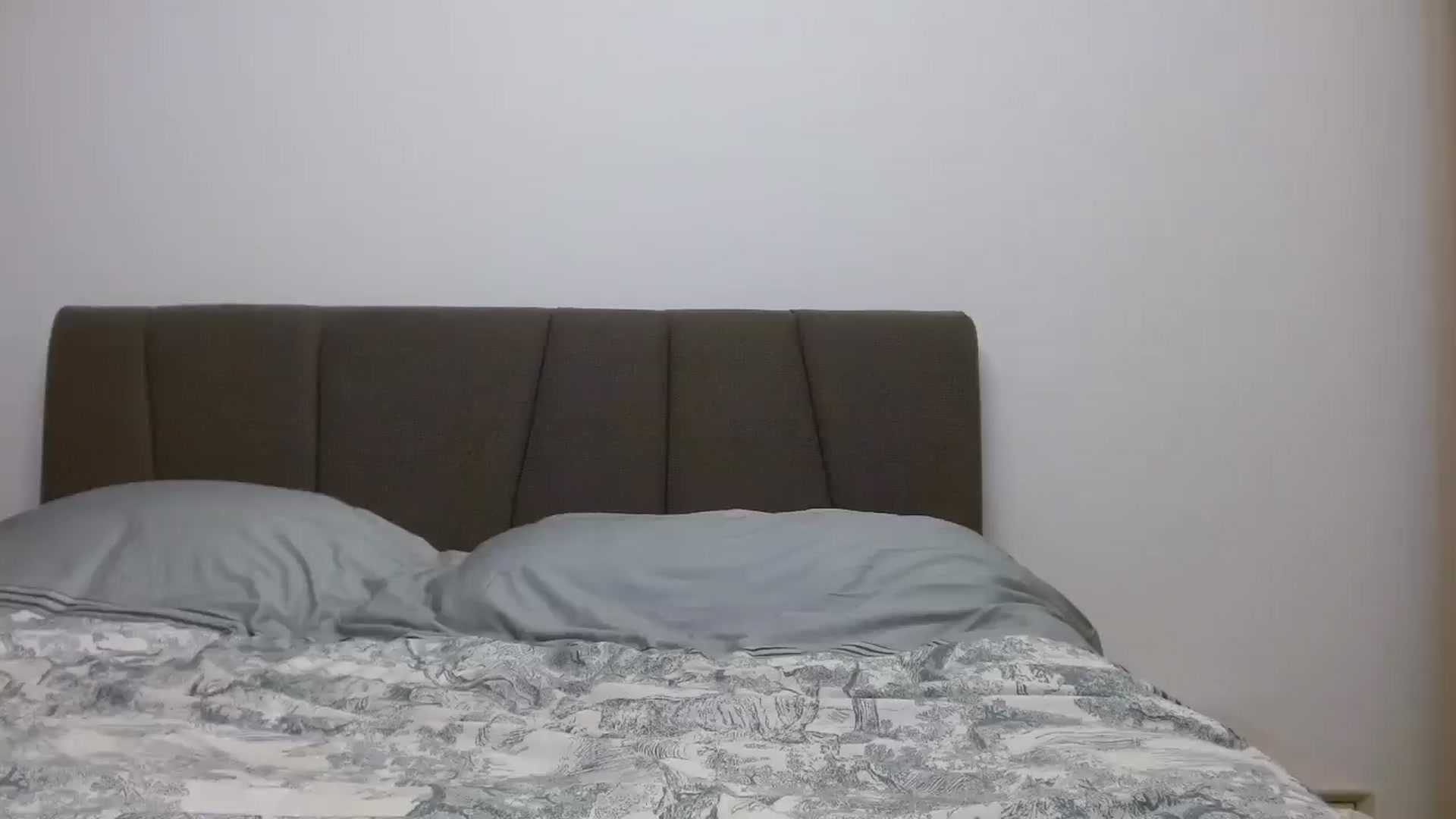 Gallery image thumbnail from Anayys's myfreecams stream on, 11/04/2024, 17:31 image 19 of 20