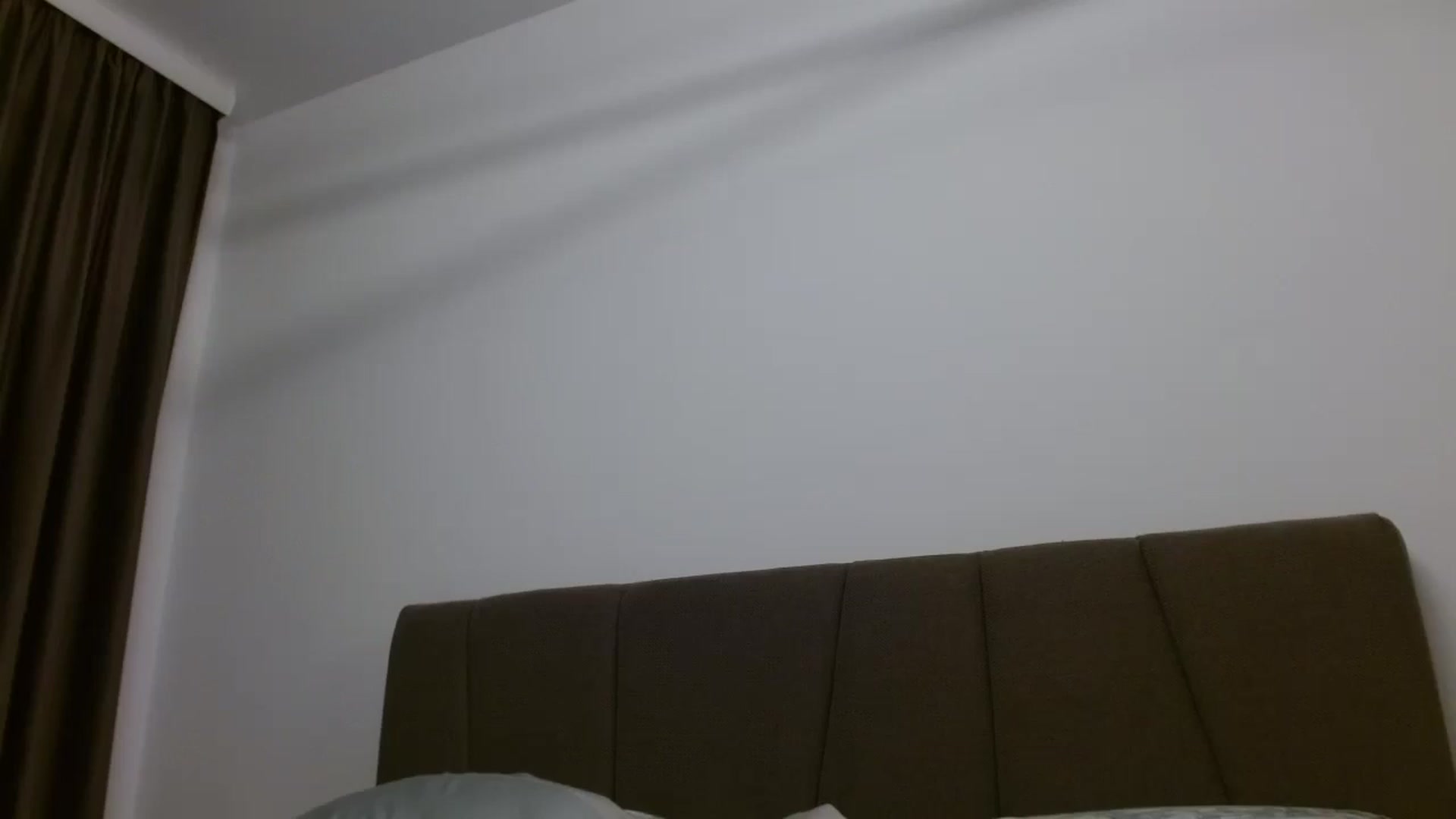 Gallery image thumbnail from Anayys's myfreecams stream on, 11/04/2024, 18:59 image 18 of 20