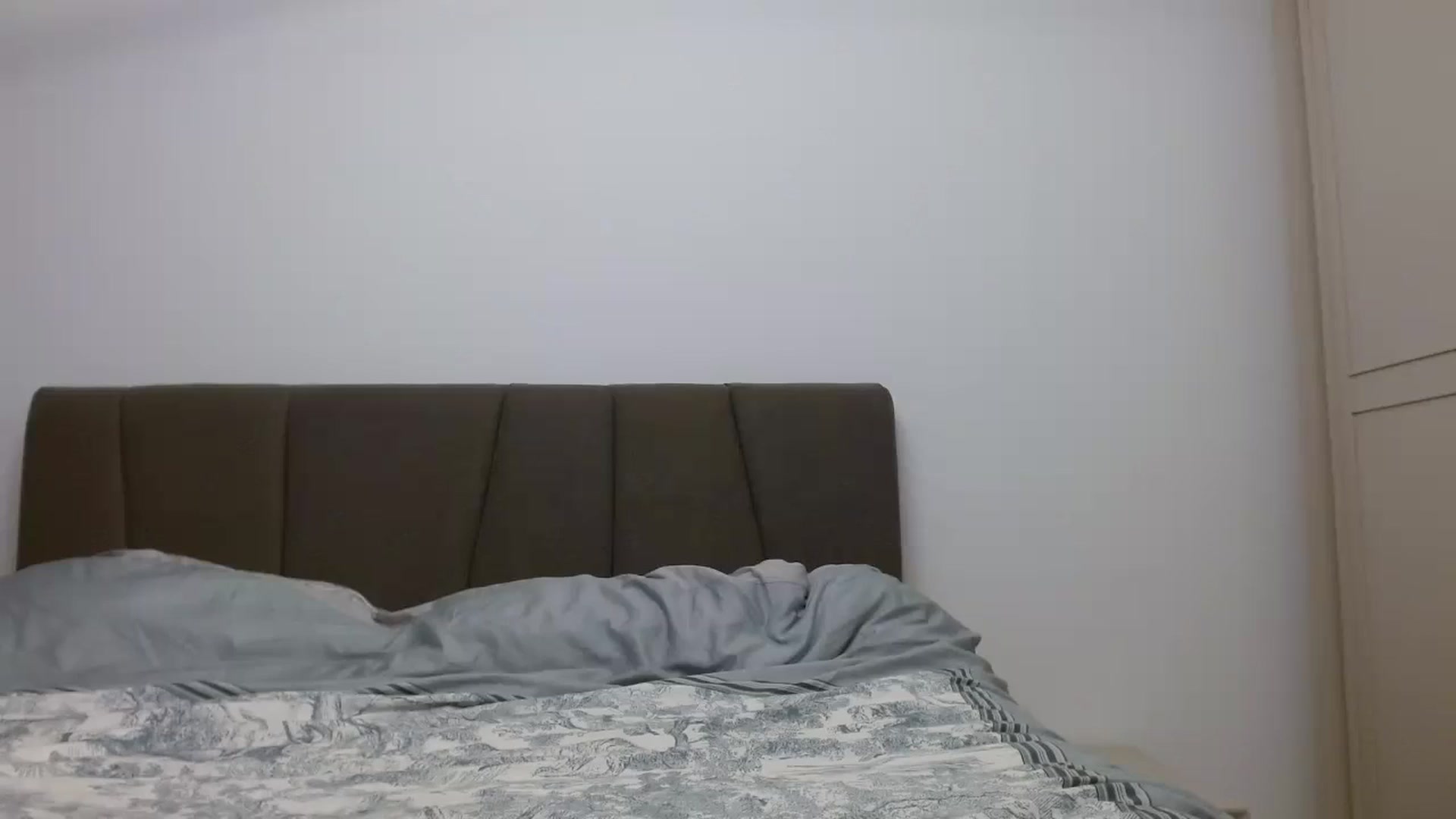 Gallery image thumbnail from Anayys's myfreecams stream on, 11/04/2024, 20:51 image 17 of 20
