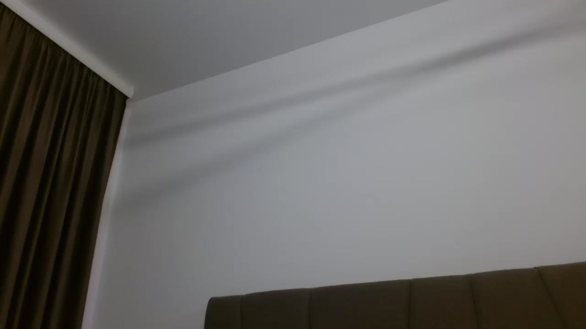 Gallery image thumbnail from Anayys's myfreecams stream on, 11/05/2024, 21:26 image 10 of 20