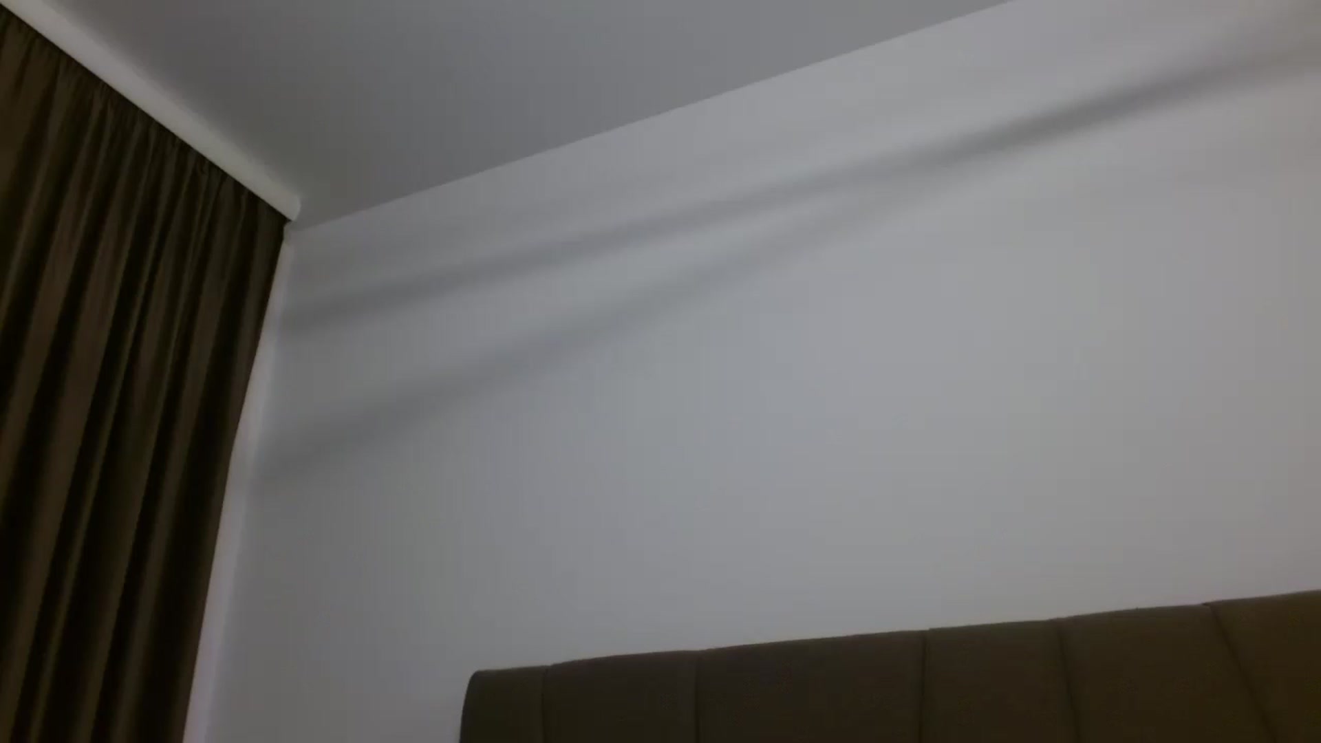 Gallery image thumbnail from Anayys's myfreecams stream on, 11/05/2024, 21:26 image 9 of 20