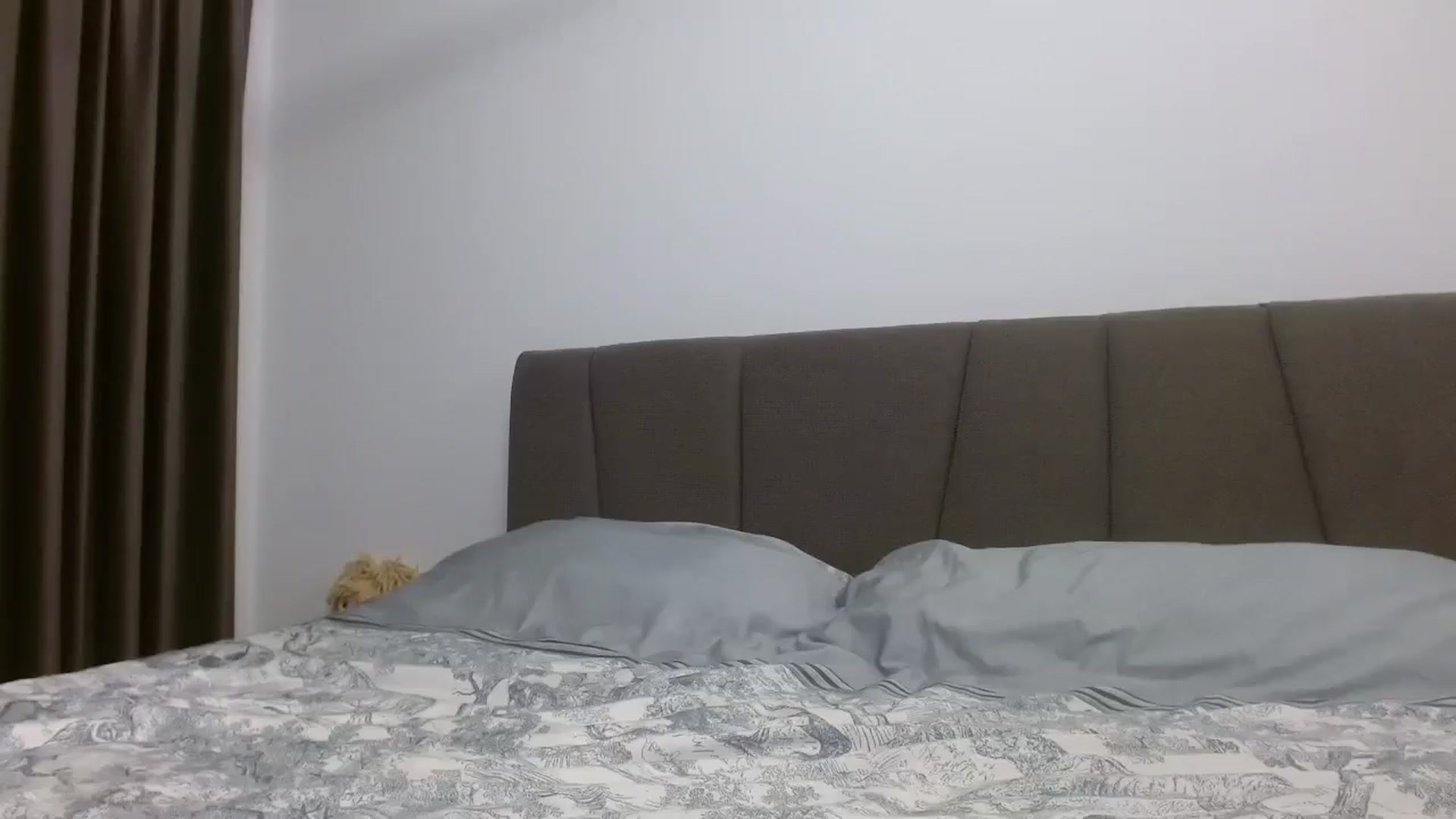 Gallery image thumbnail from Anayys's myfreecams stream on, 11/05/2024, 21:26 image 15 of 20