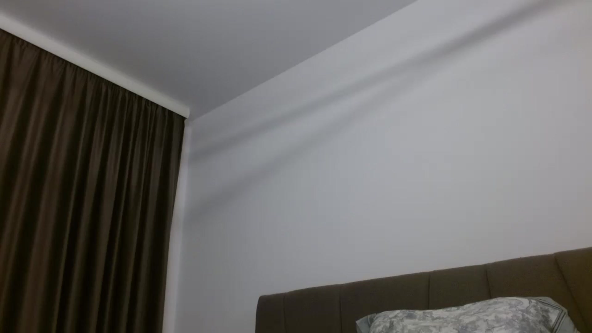 Gallery image thumbnail from Anayys's myfreecams stream on, 11/06/2024, 24:18 image 19 of 20