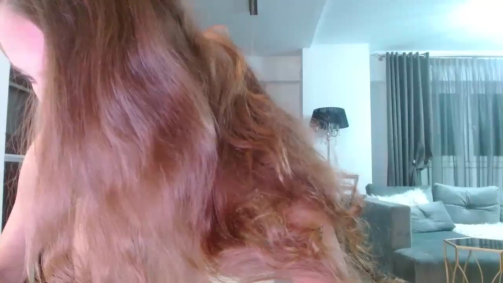 Gallery image thumbnail from Anayys's myfreecams stream on, 11/06/2024, 17:44 image 3 of 20