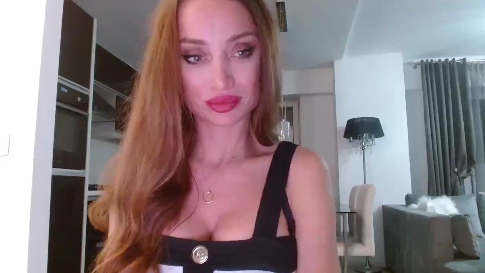 Gallery image thumbnail from Anayys's myfreecams stream on, 11/06/2024, 22:47 image 20 of 20