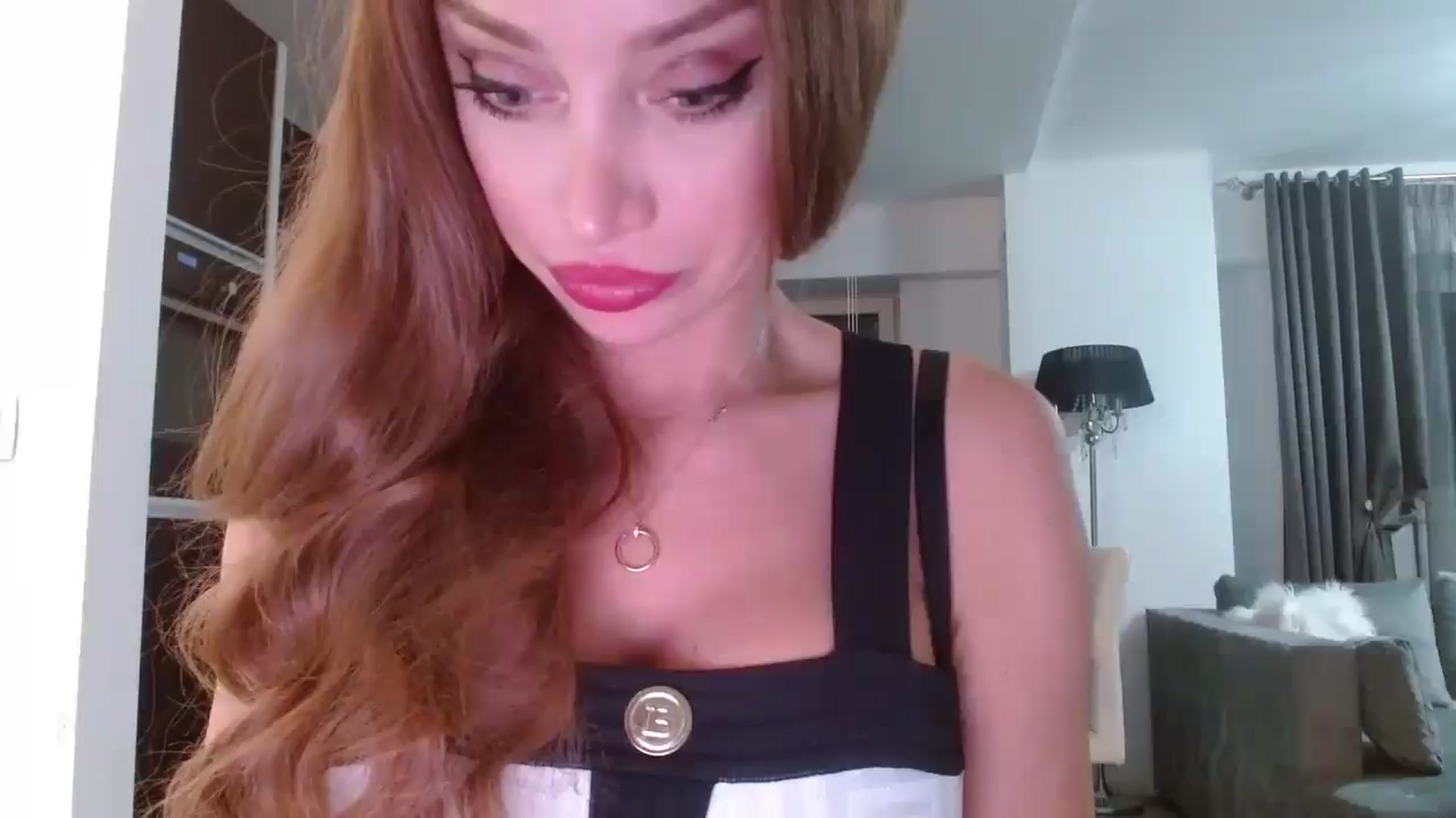 Gallery image thumbnail from Anayys's myfreecams stream on, 11/06/2024, 22:47 image 2 of 20
