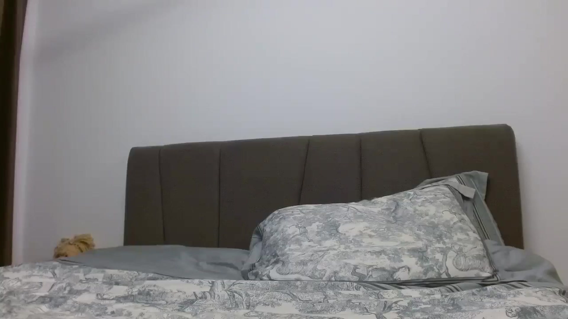 Gallery image thumbnail from Anayys's myfreecams stream on, 11/08/2024, 24:42 image 9 of 20