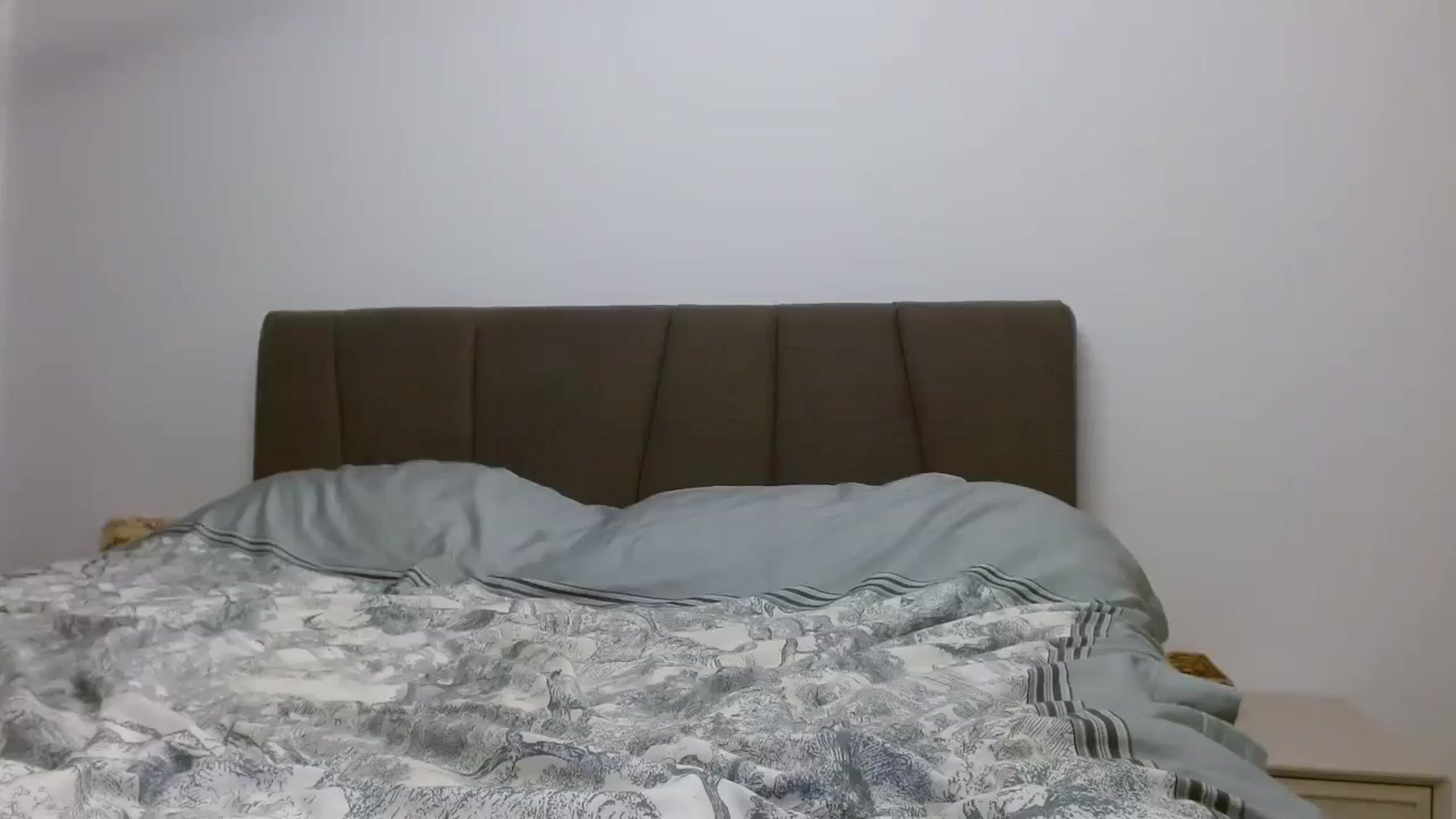 Gallery image thumbnail from Anayys's myfreecams stream on, 11/14/2024, 02:18 image 20 of 20