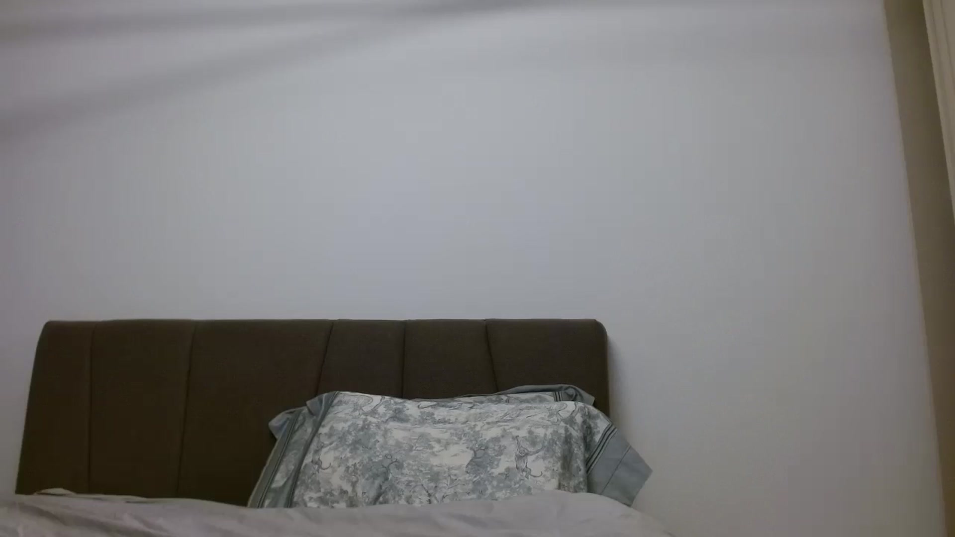 Gallery image thumbnail from Anayys's myfreecams stream on, 11/16/2024, 22:17 image 2 of 20