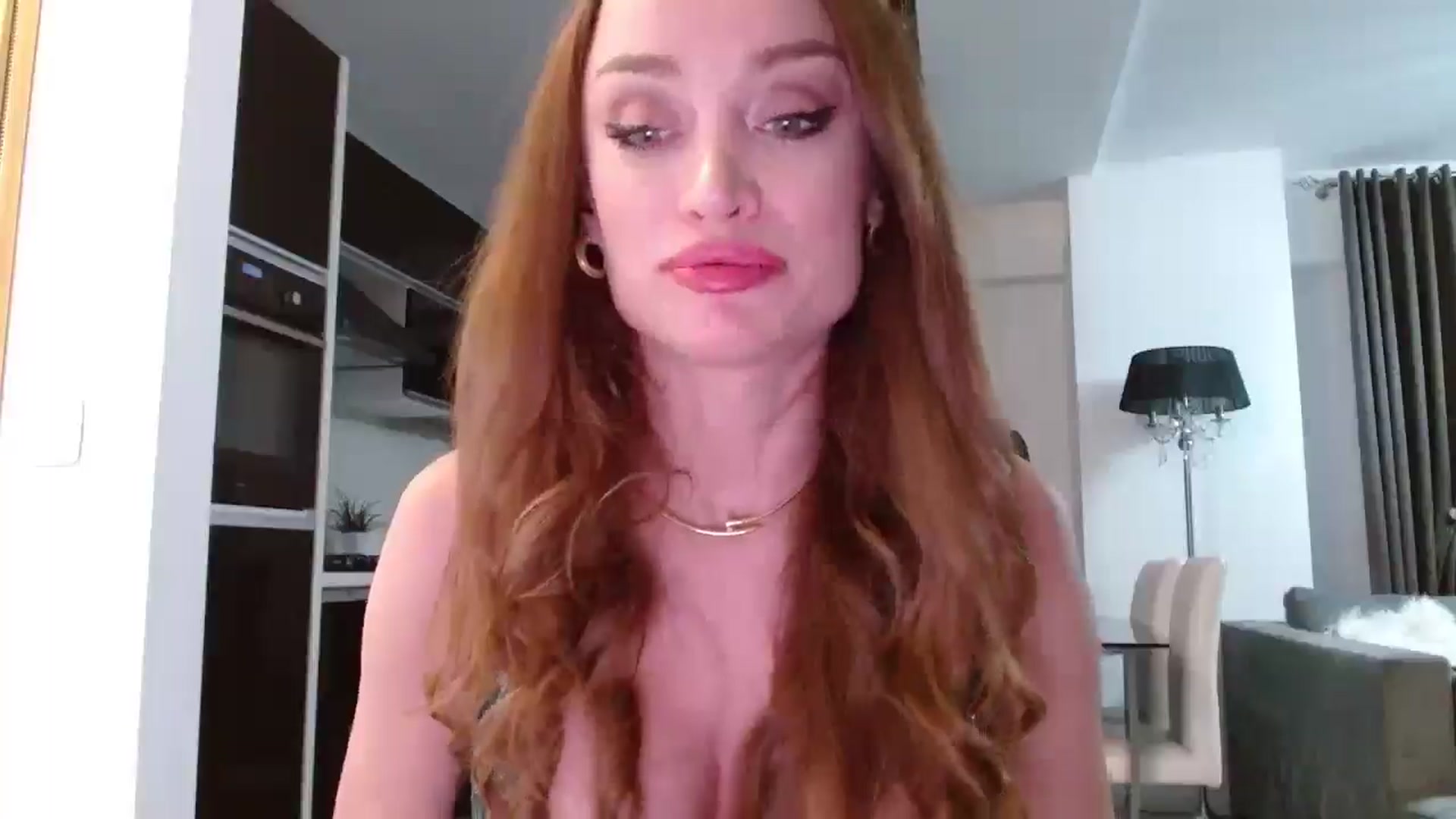 Gallery image thumbnail from Anayys's myfreecams stream on, 11/17/2024, 18:56 image 20 of 20