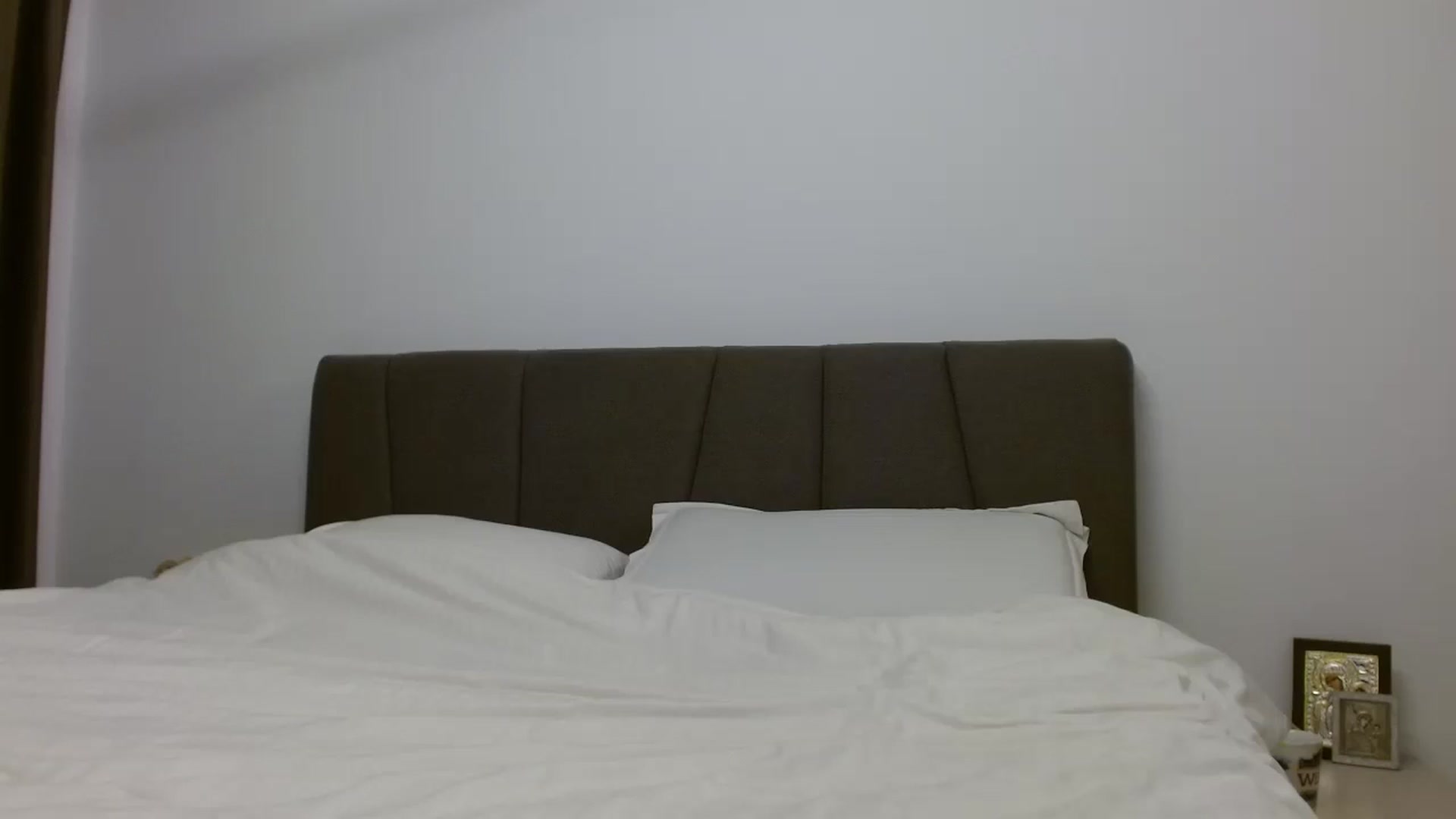 Gallery image thumbnail from Anayys's myfreecams stream on, 11/19/2024, 01:56 image 14 of 20