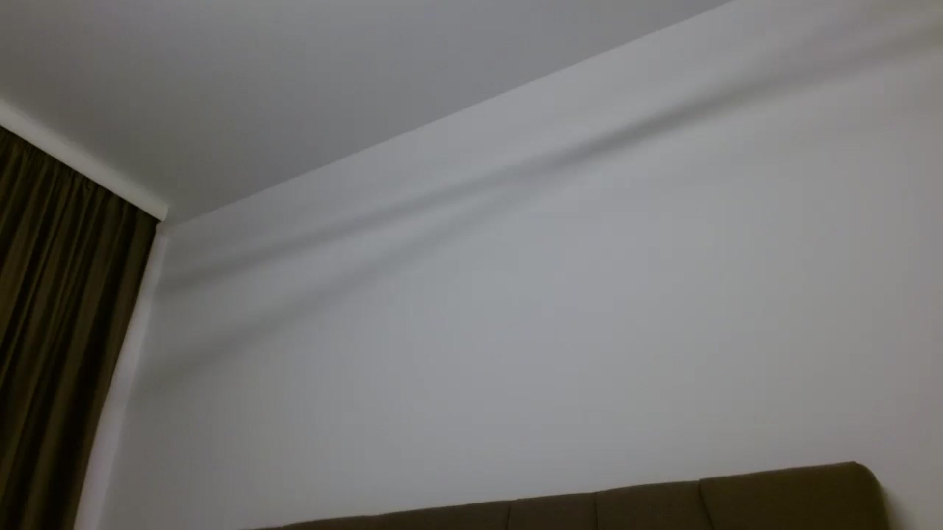 Gallery image thumbnail from Anayys's myfreecams stream on, 11/21/2024, 02:13 image 17 of 20
