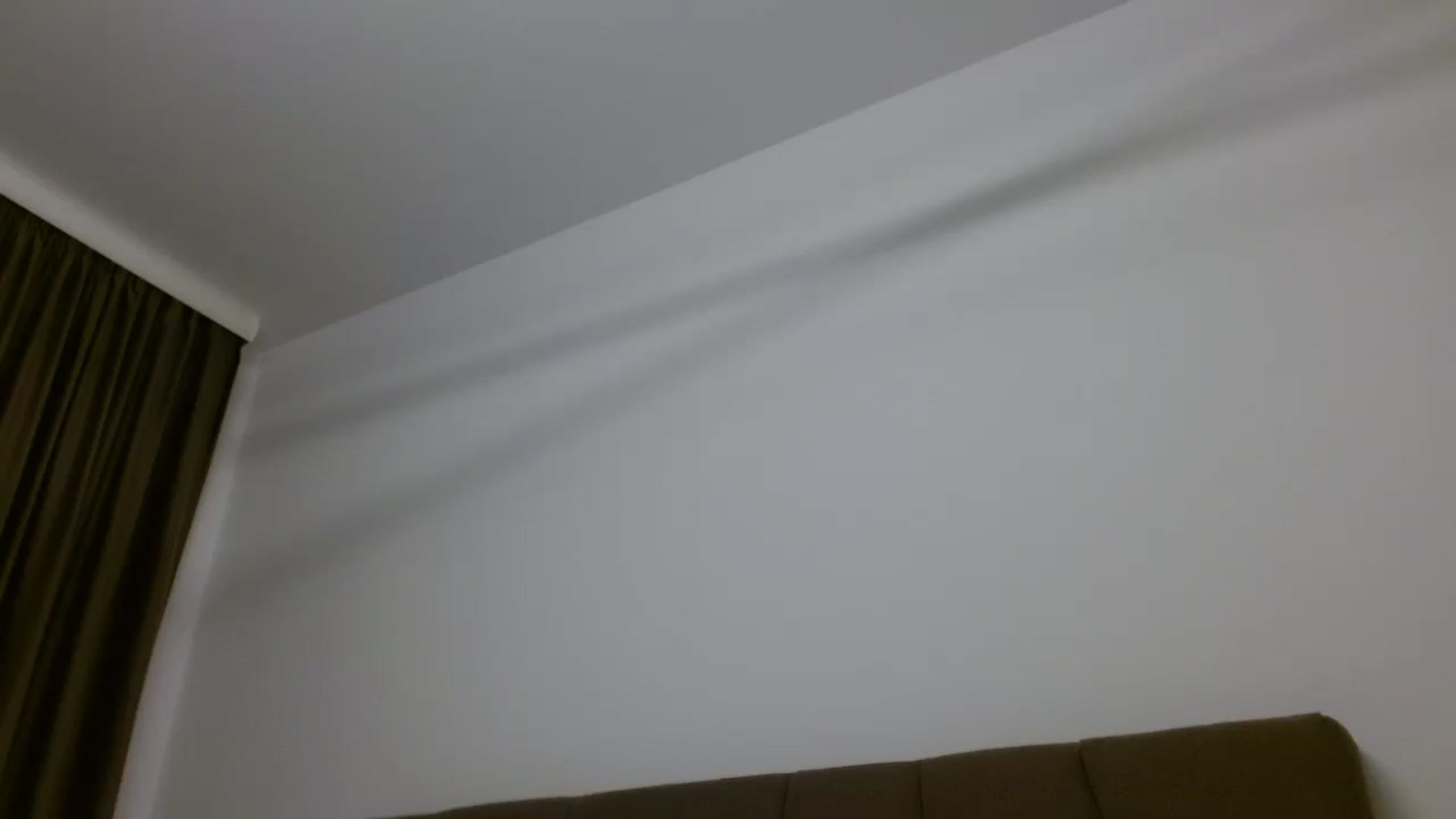 Gallery image thumbnail from Anayys's myfreecams stream on, 11/21/2024, 02:13 image 16 of 20