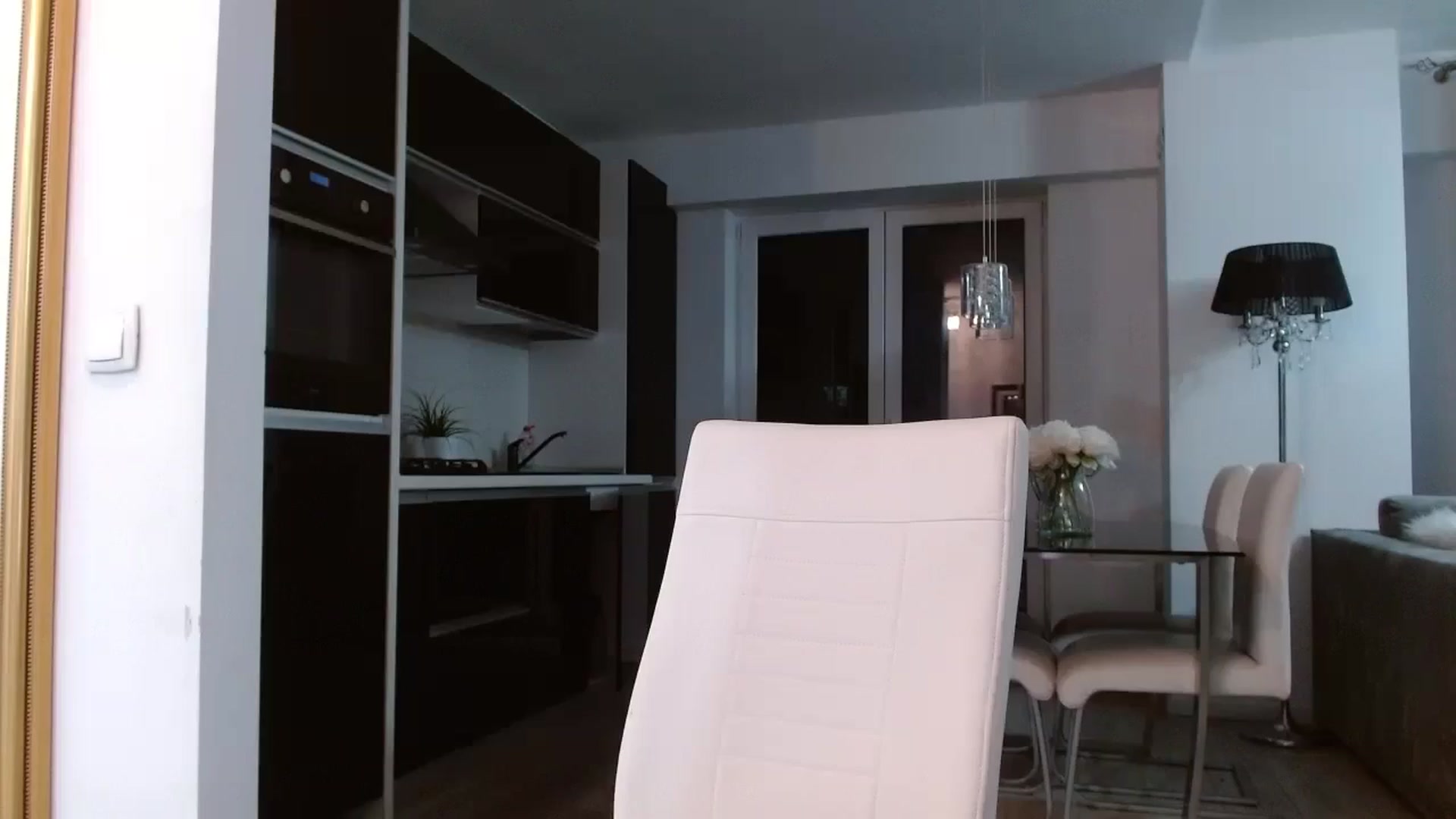 Gallery image thumbnail from Anayys's myfreecams stream on, 11/22/2024, 24:47 image 8 of 20