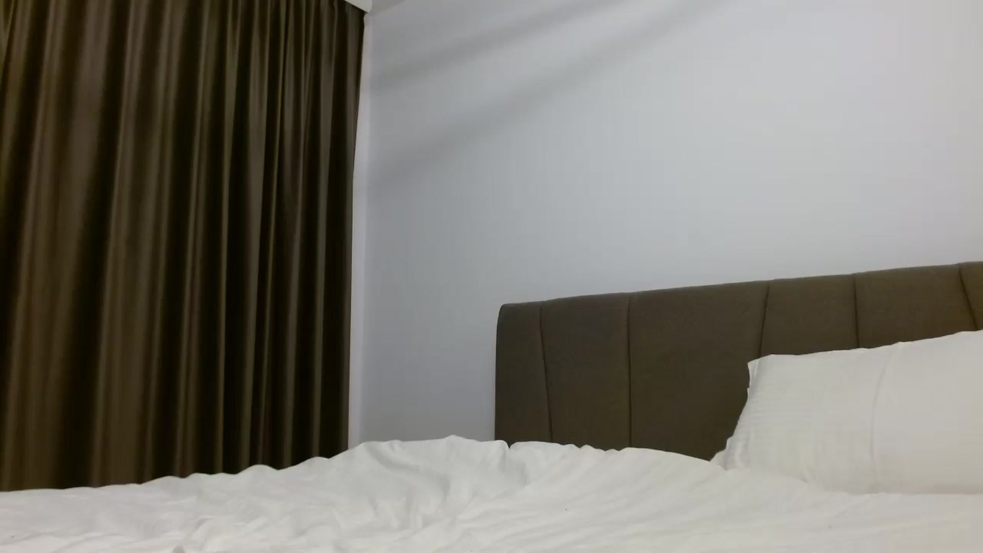 Gallery image thumbnail from Anayys's myfreecams stream on, 11/23/2024, 01:26 image 20 of 20