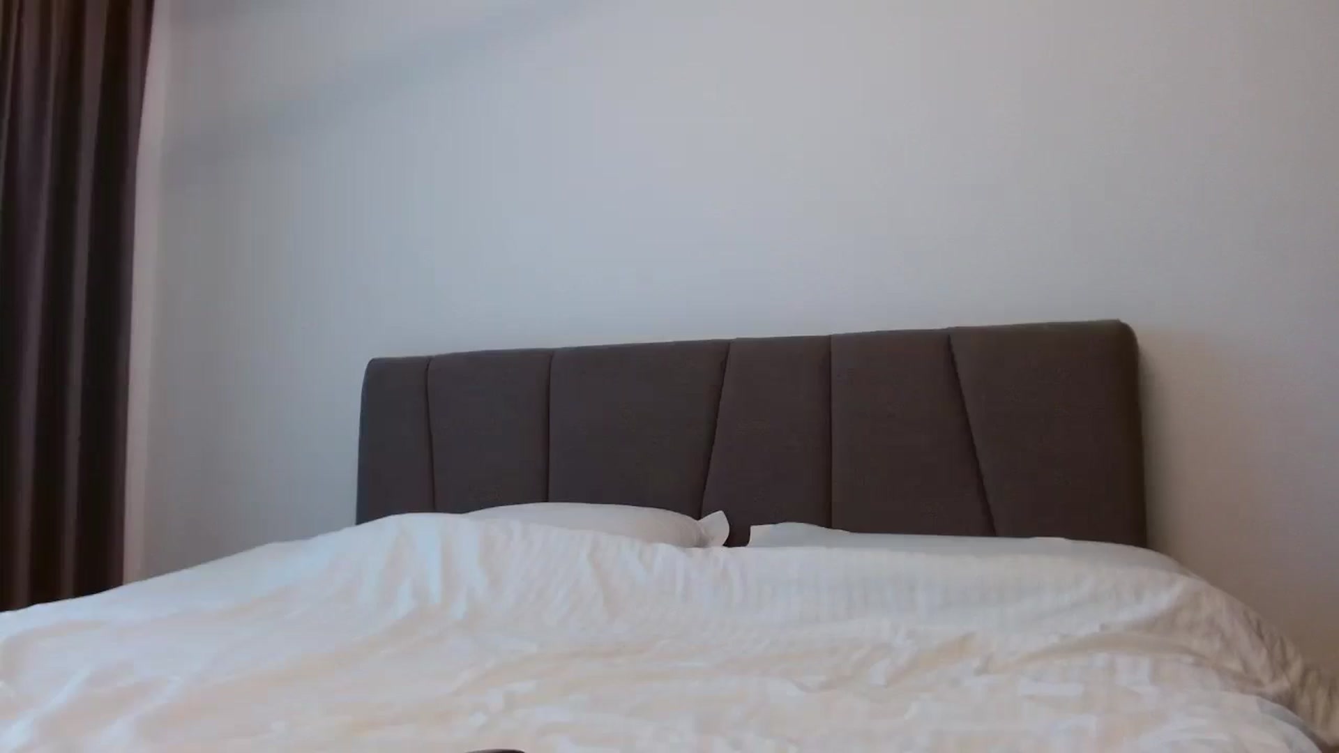 Gallery image thumbnail from Anayys's myfreecams stream on, 11/23/2024, 12:59 image 20 of 20
