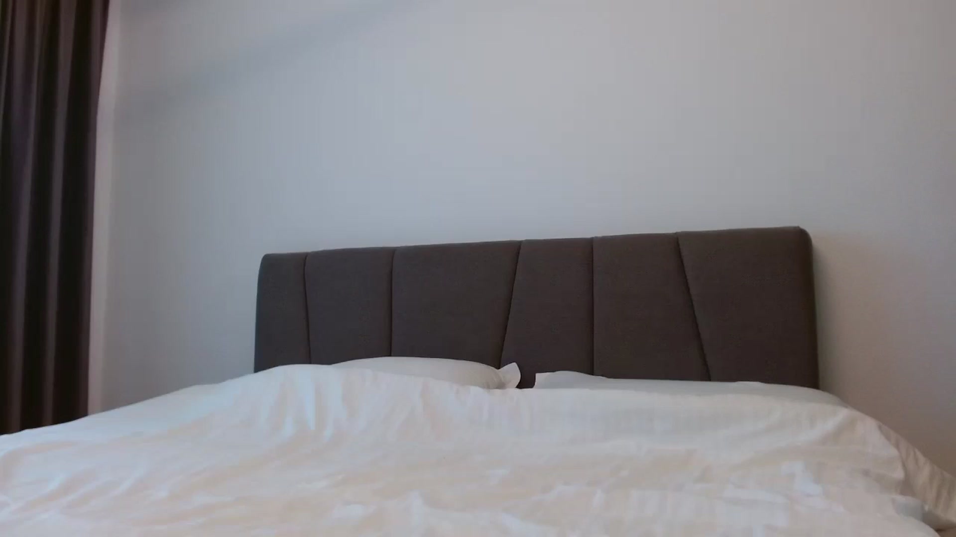 Gallery image thumbnail from Anayys's myfreecams stream on, 11/23/2024, 12:59 image 19 of 20