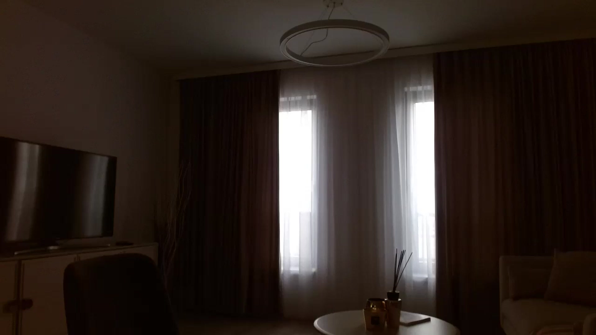 Gallery image thumbnail from Anayys's myfreecams stream on, 11/23/2024, 12:59 image 6 of 20