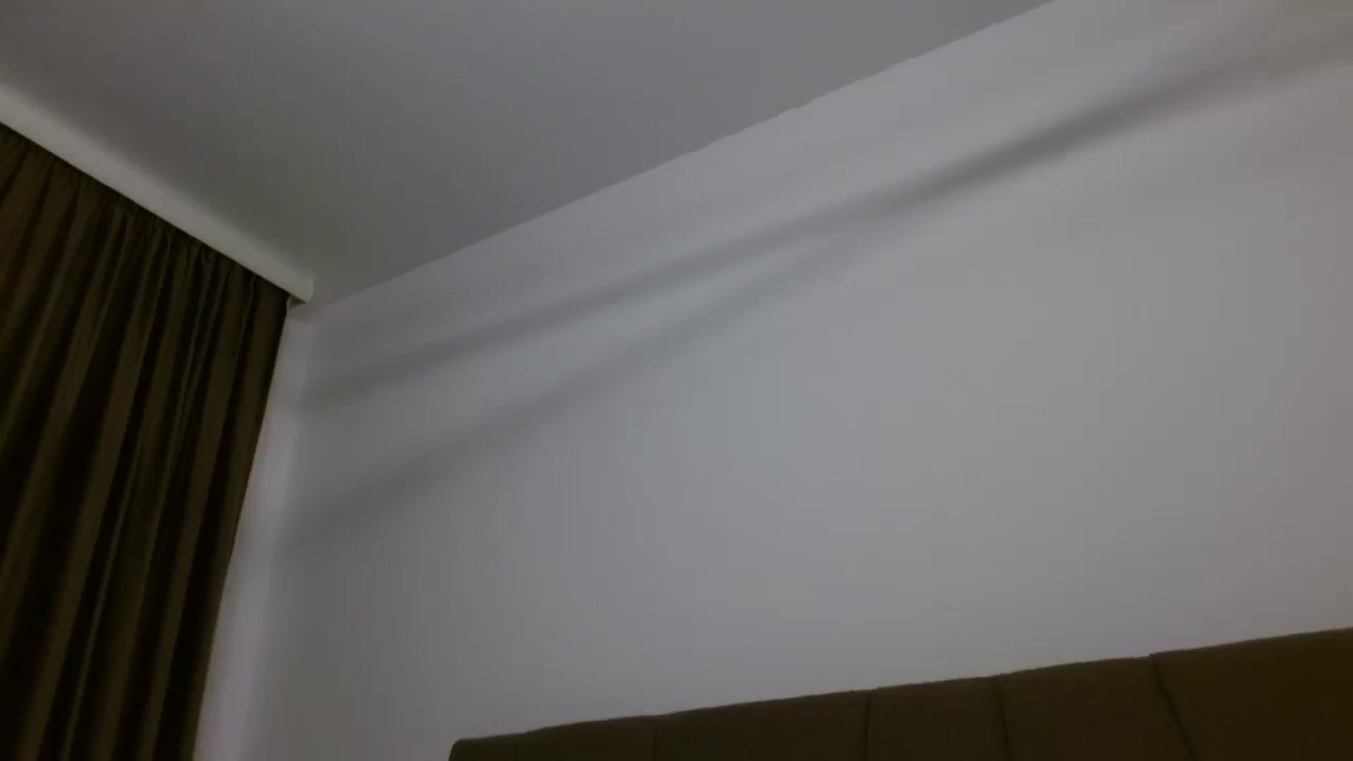 Gallery image thumbnail from Anayys's myfreecams stream on, 11/25/2024, 20:02 image 18 of 20