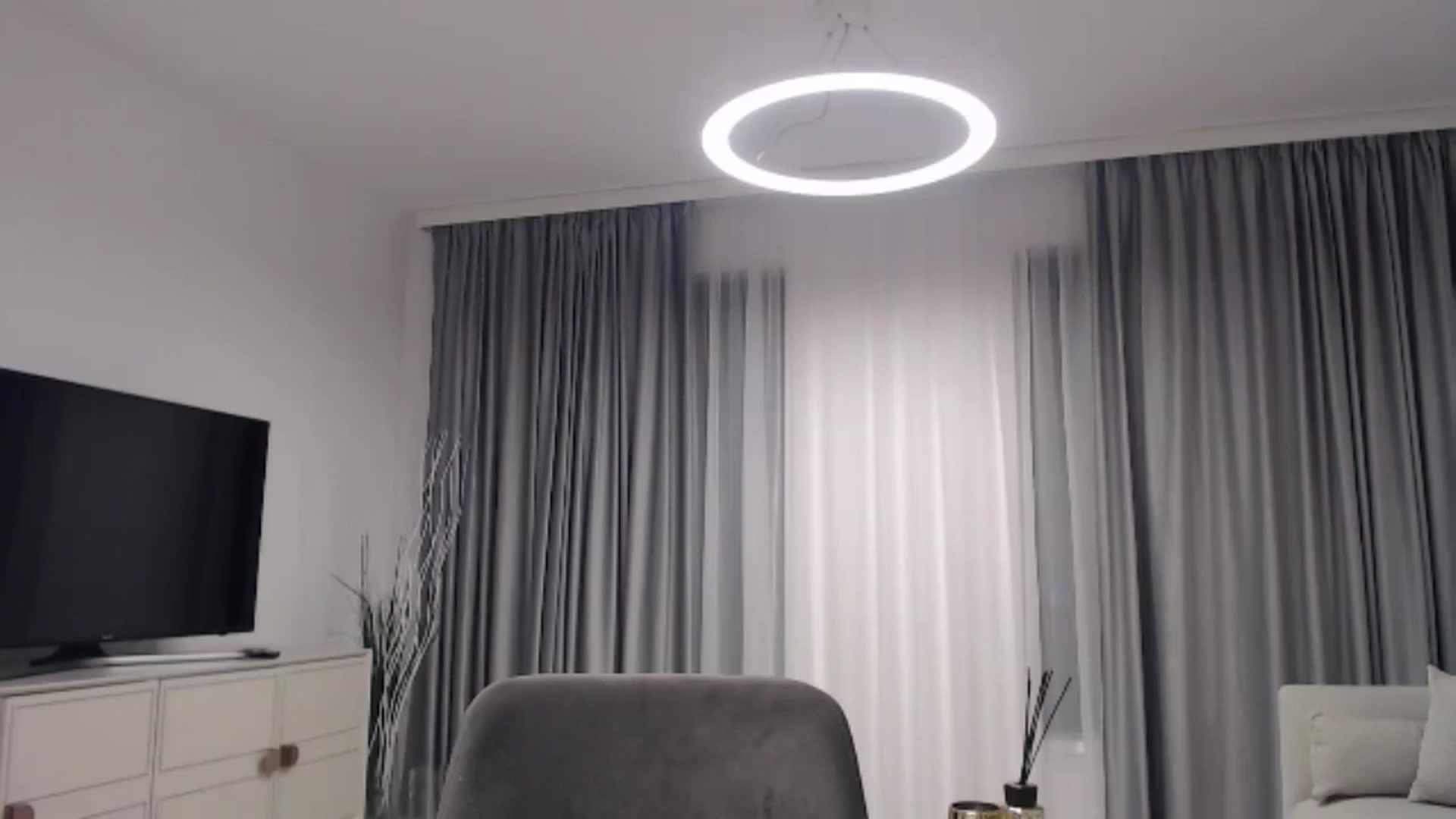 Gallery image thumbnail from Anayys's myfreecams stream on, 11/26/2024, 21:16 image 1 of 20