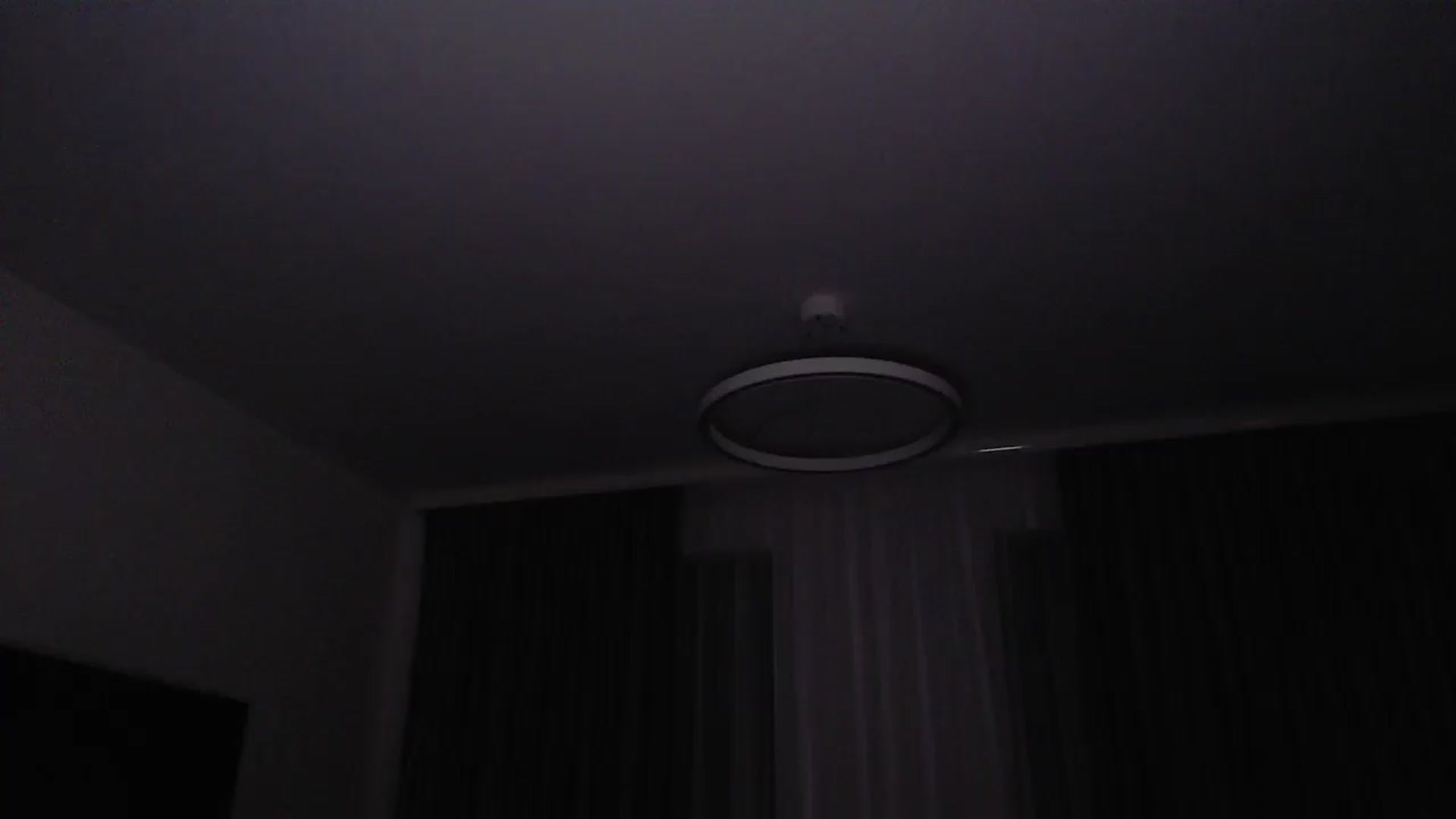 Gallery image thumbnail from Anayys's myfreecams stream on, 11/26/2024, 22:21 image 4 of 20