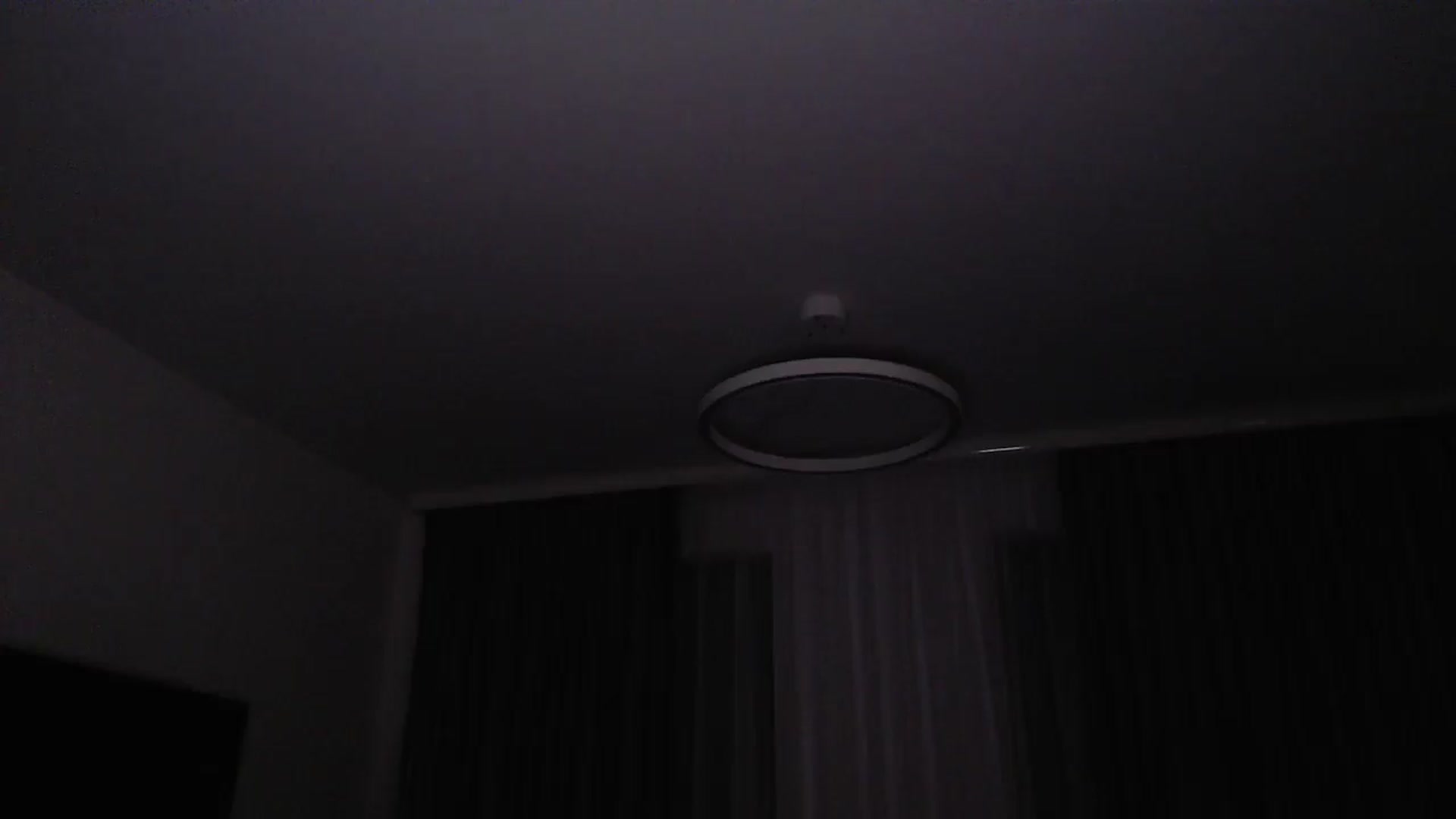 Gallery image thumbnail from Anayys's myfreecams stream on, 11/26/2024, 22:21 image 8 of 20