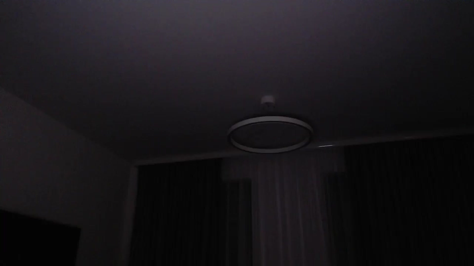 Gallery image thumbnail from Anayys's myfreecams stream on, 11/26/2024, 22:21 image 6 of 20