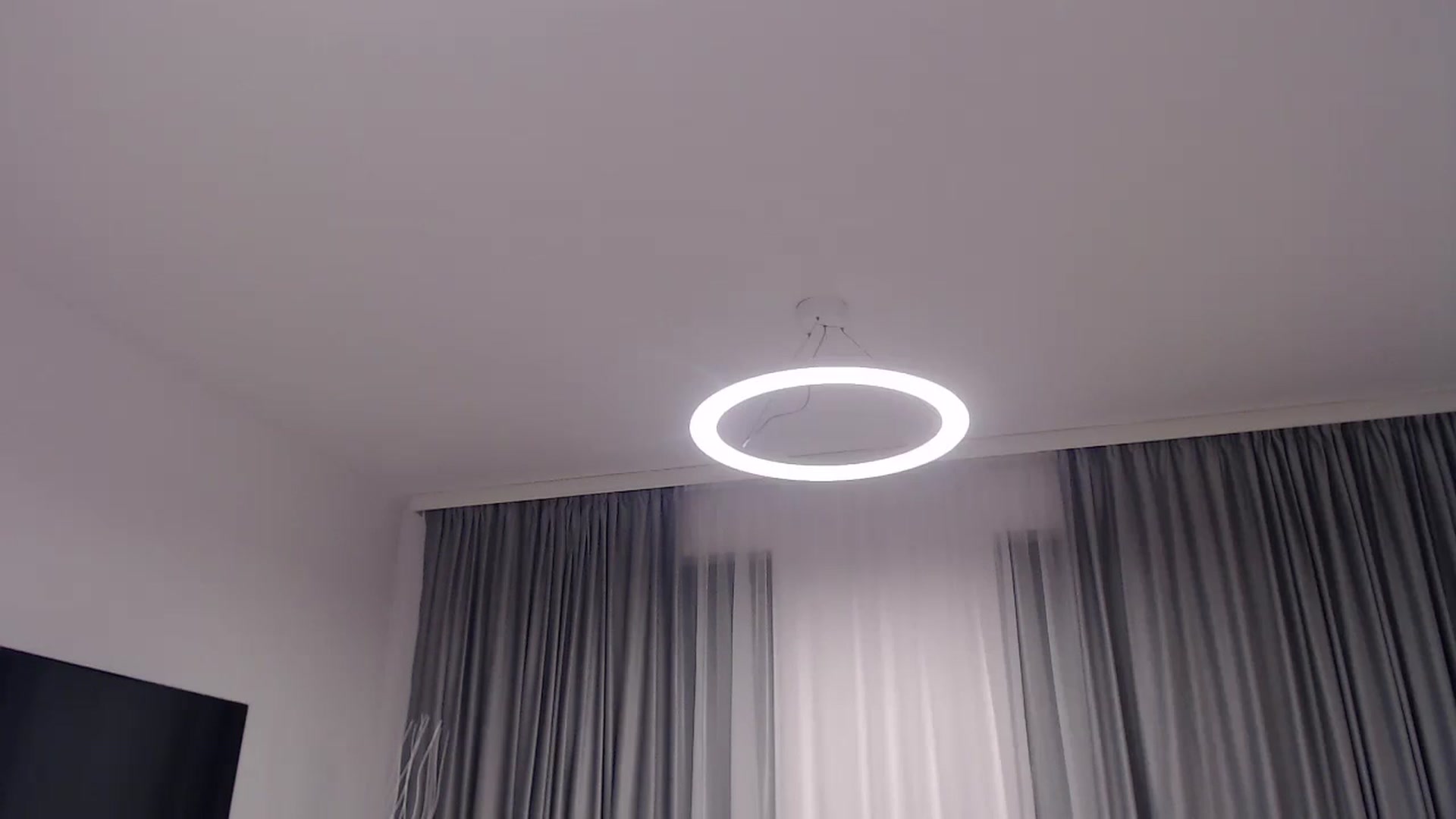 Gallery image thumbnail from Anayys's myfreecams stream on, 11/26/2024, 22:21 image 10 of 20