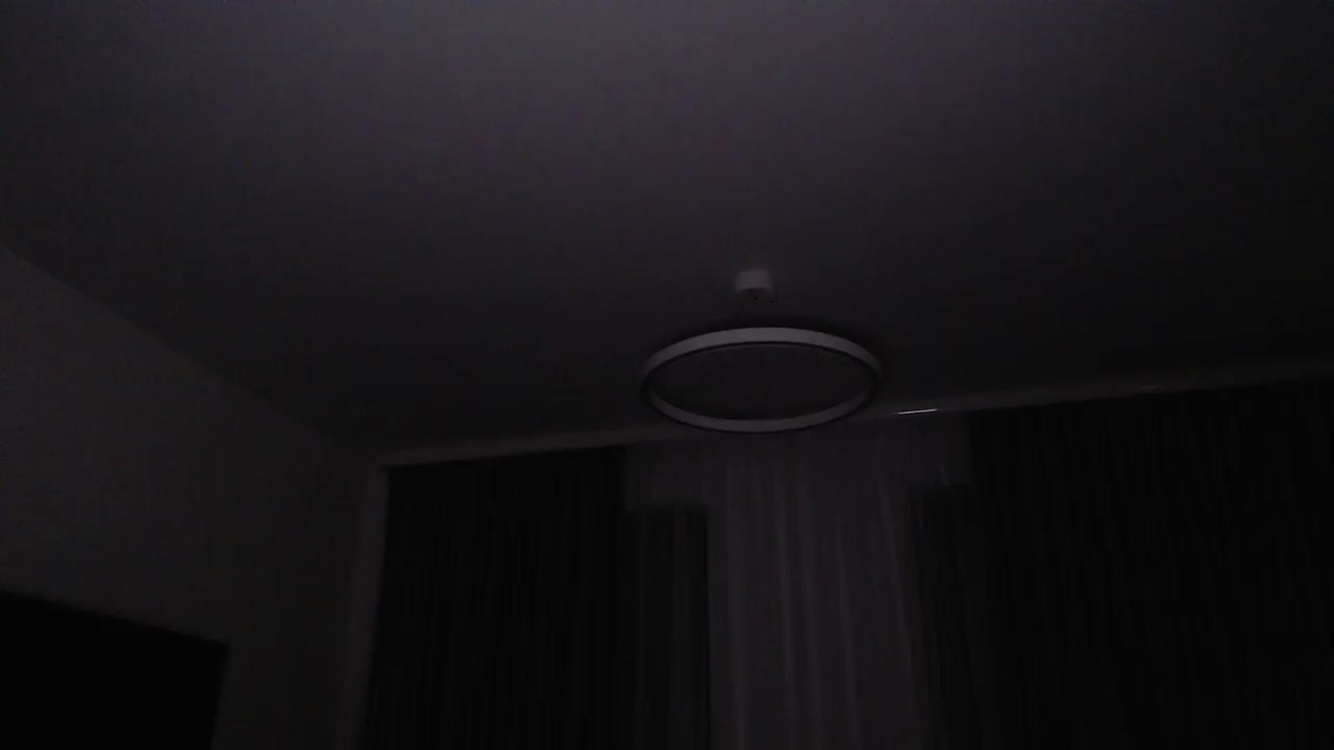 Gallery image thumbnail from Anayys's myfreecams stream on, 11/26/2024, 22:21 image 7 of 20