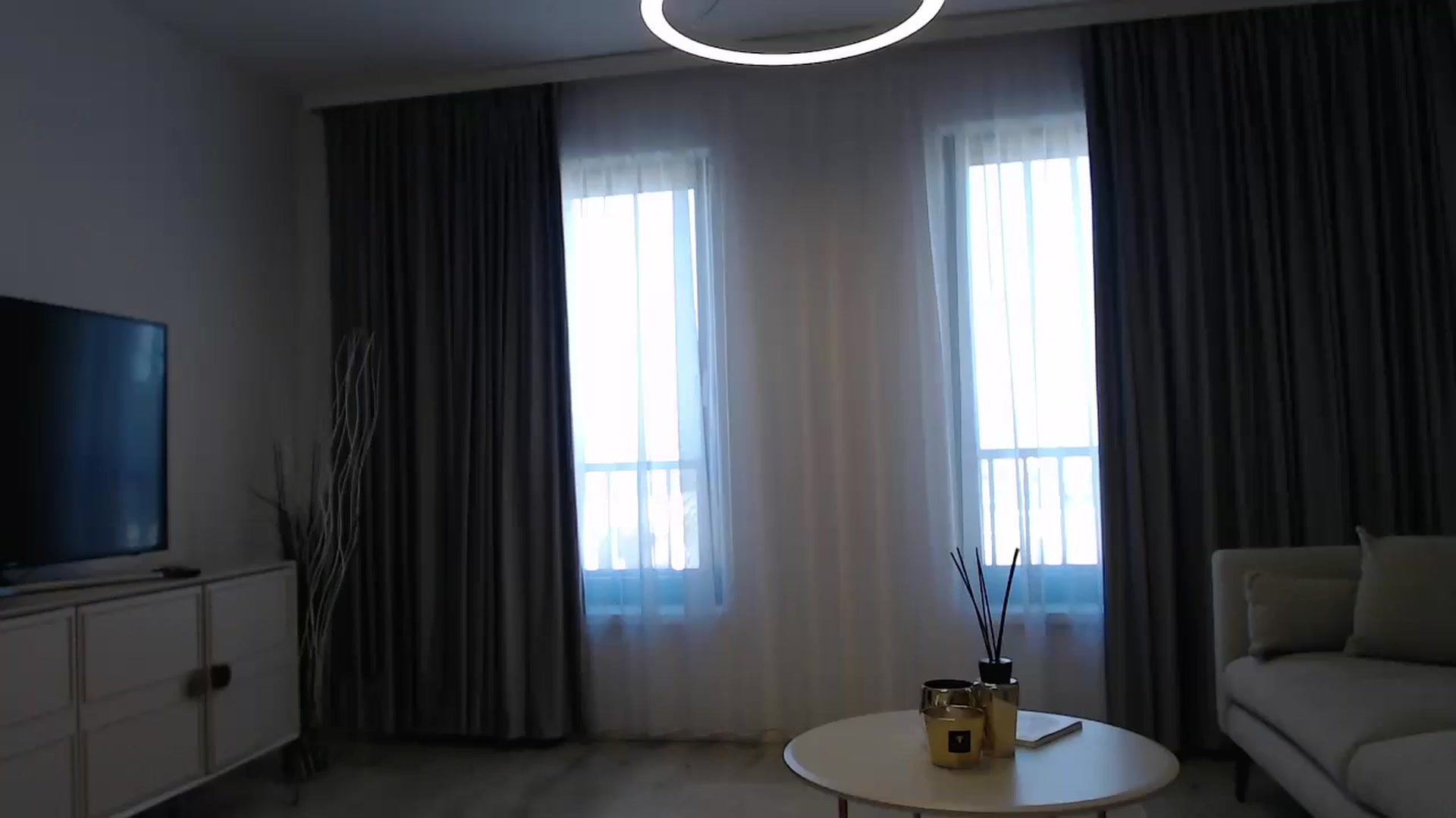 Gallery image thumbnail from Anayys's myfreecams stream on, 12/15/2024, 11:14 image 17 of 20