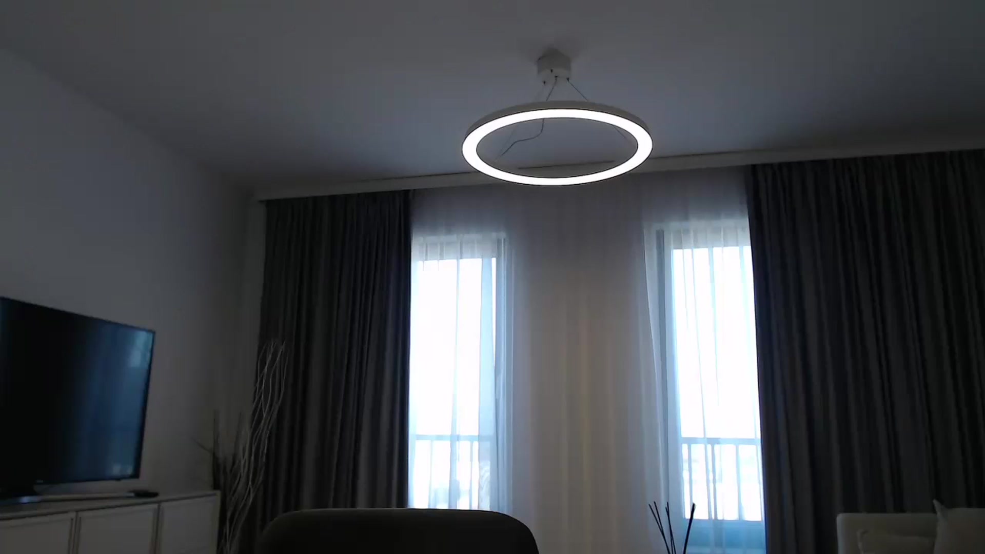 Gallery image thumbnail from Anayys's myfreecams stream on, 12/15/2024, 11:14 image 6 of 20