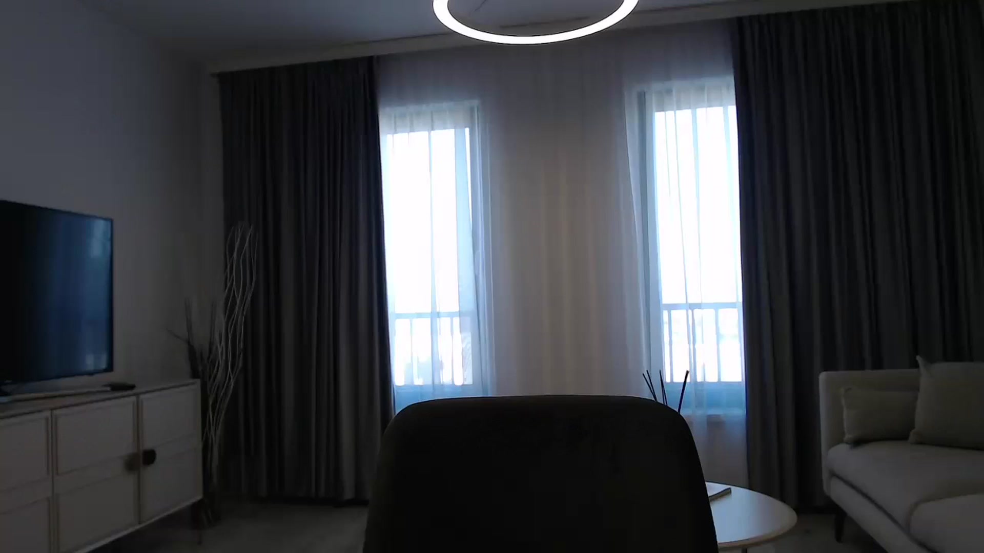 Gallery image thumbnail from Anayys's myfreecams stream on, 12/15/2024, 11:14 image 18 of 20
