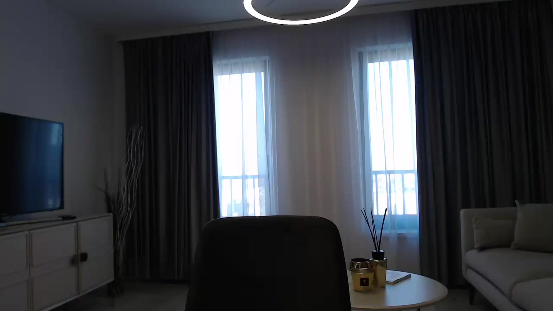Gallery image thumbnail from Anayys's myfreecams stream on, 12/15/2024, 11:14 image 16 of 20