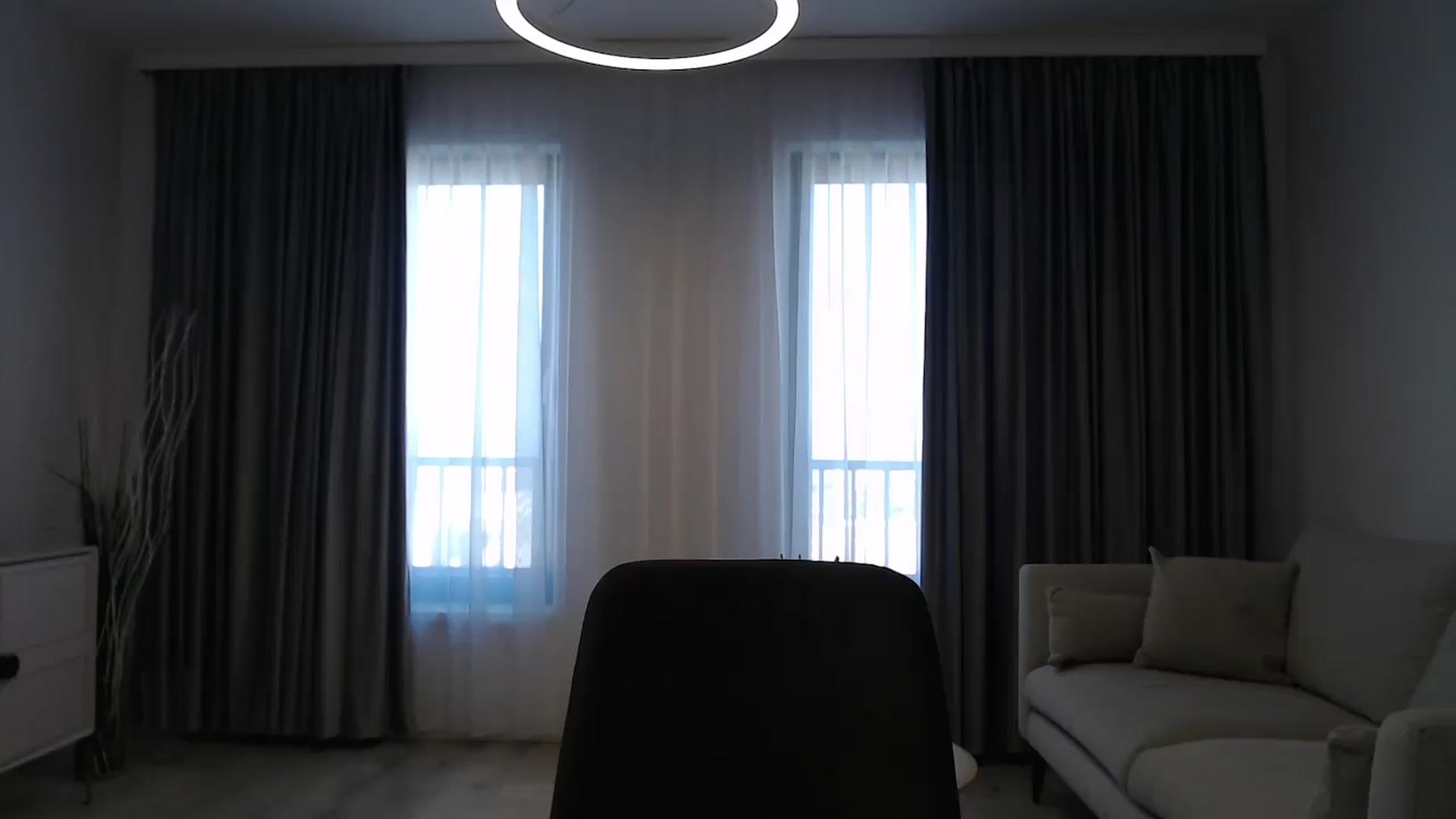 Gallery image thumbnail from Anayys's myfreecams stream on, 12/15/2024, 11:14 image 20 of 20