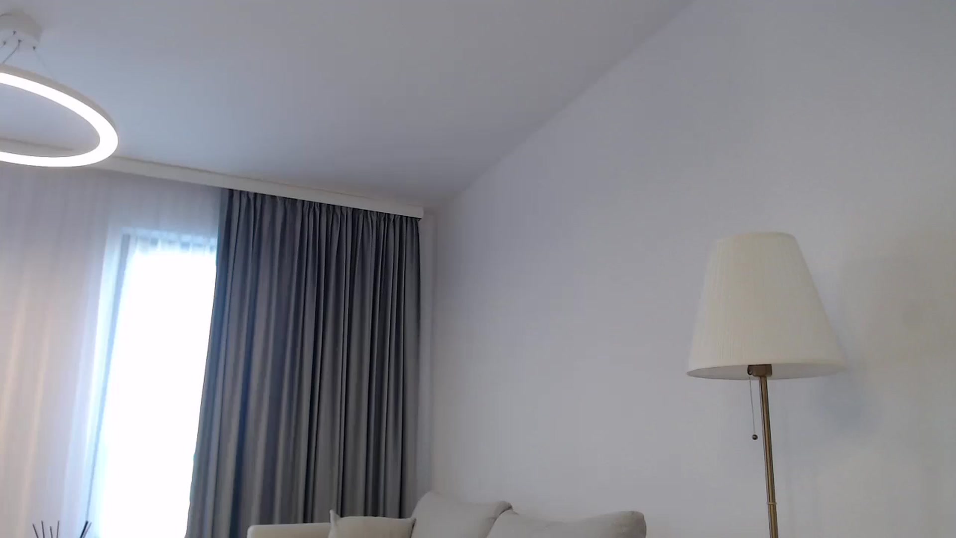 Gallery image thumbnail from Anayys's myfreecams stream on, 12/15/2024, 12:33 image 3 of 20
