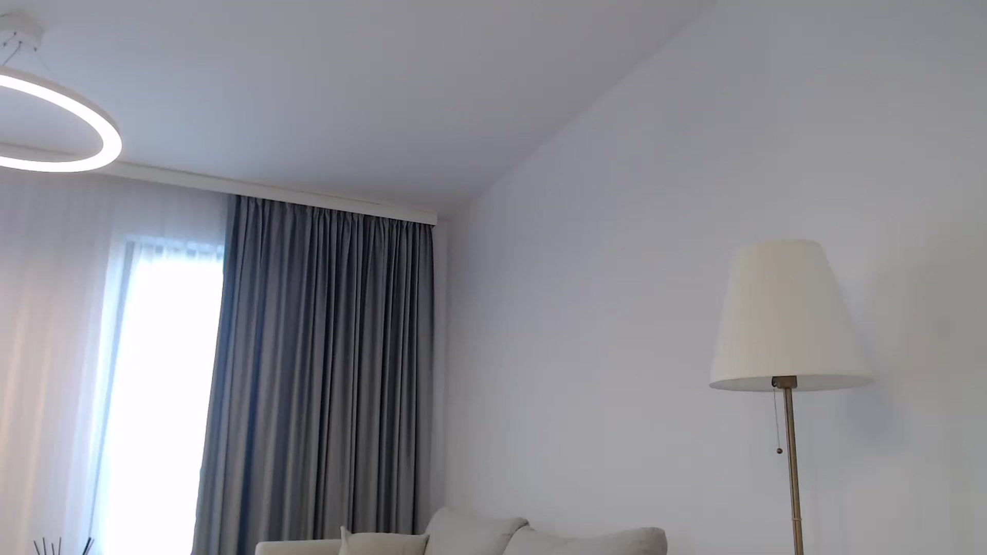 Gallery image thumbnail from Anayys's myfreecams stream on, 12/15/2024, 12:33 image 4 of 20