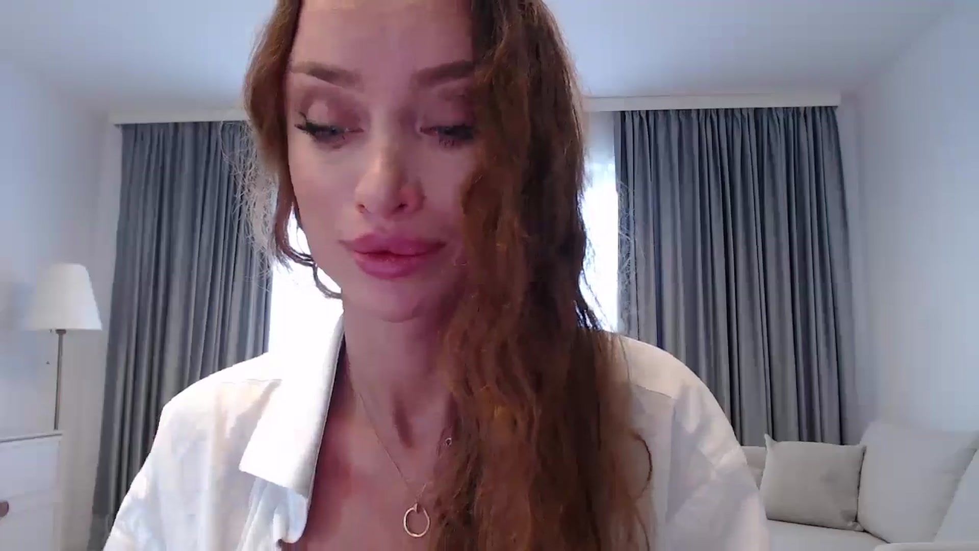 Gallery image thumbnail from Anayys's myfreecams stream on, 12/16/2024, 08:15 image 18 of 20