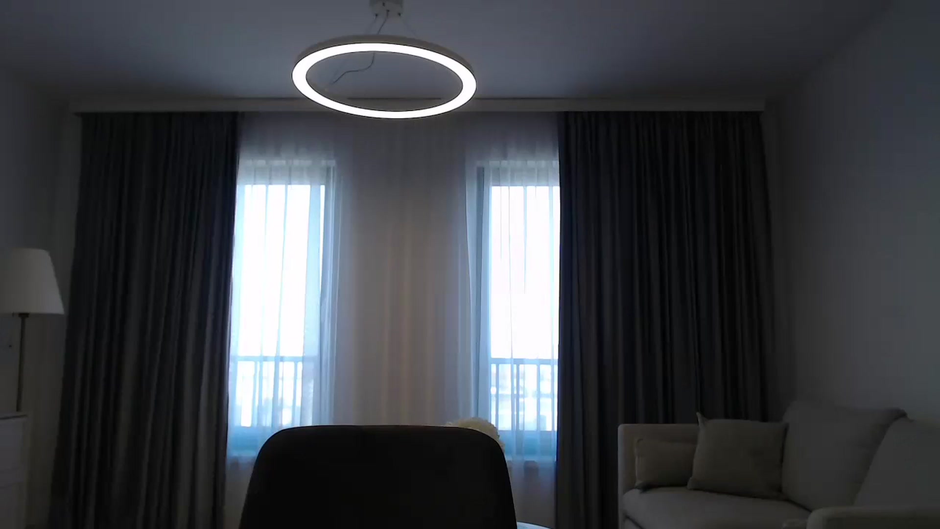 Gallery image thumbnail from Anayys's myfreecams stream on, 12/16/2024, 10:09 image 1 of 20