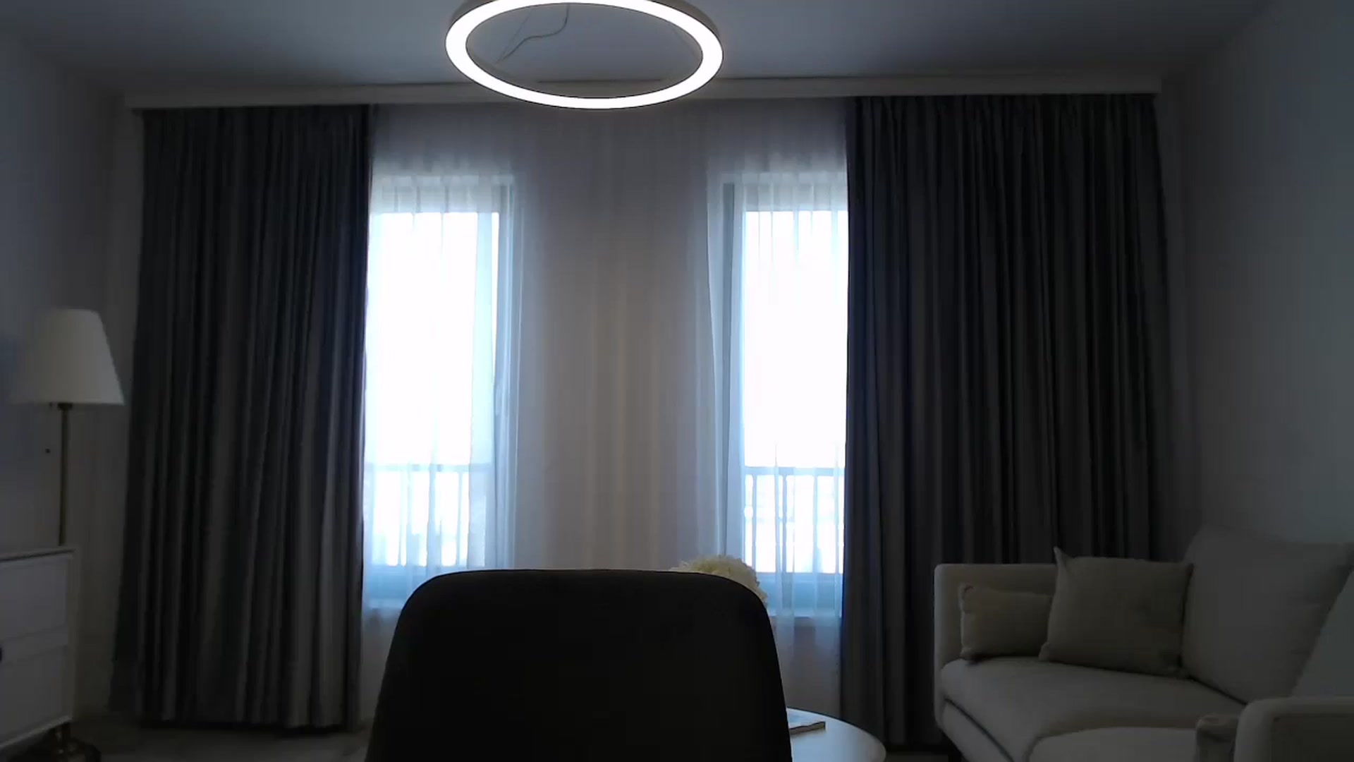 Gallery image thumbnail from Anayys's myfreecams stream on, 12/16/2024, 10:09 image 12 of 20