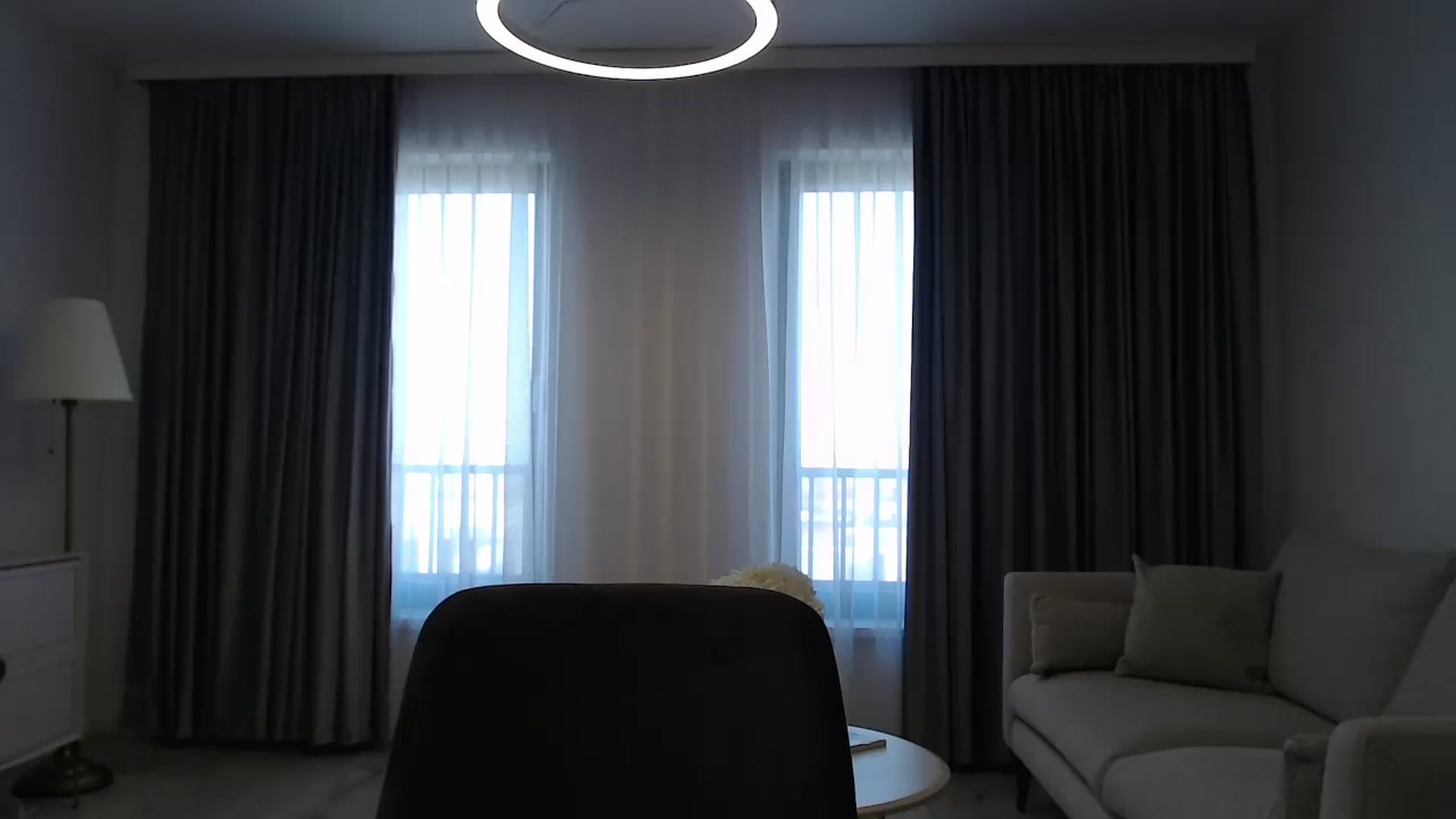 Gallery image thumbnail from Anayys's myfreecams stream on, 12/16/2024, 10:09 image 7 of 20