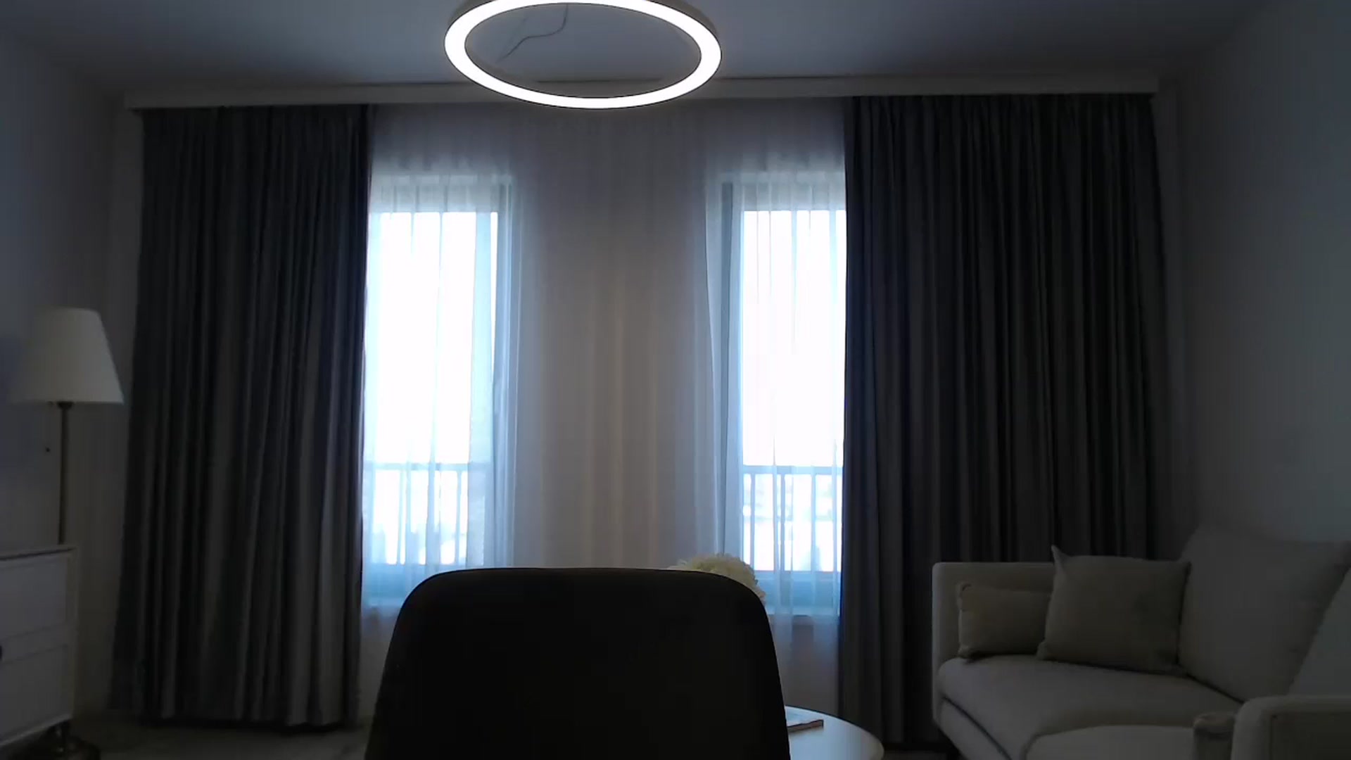 Gallery image thumbnail from Anayys's myfreecams stream on, 12/16/2024, 10:09 image 13 of 20