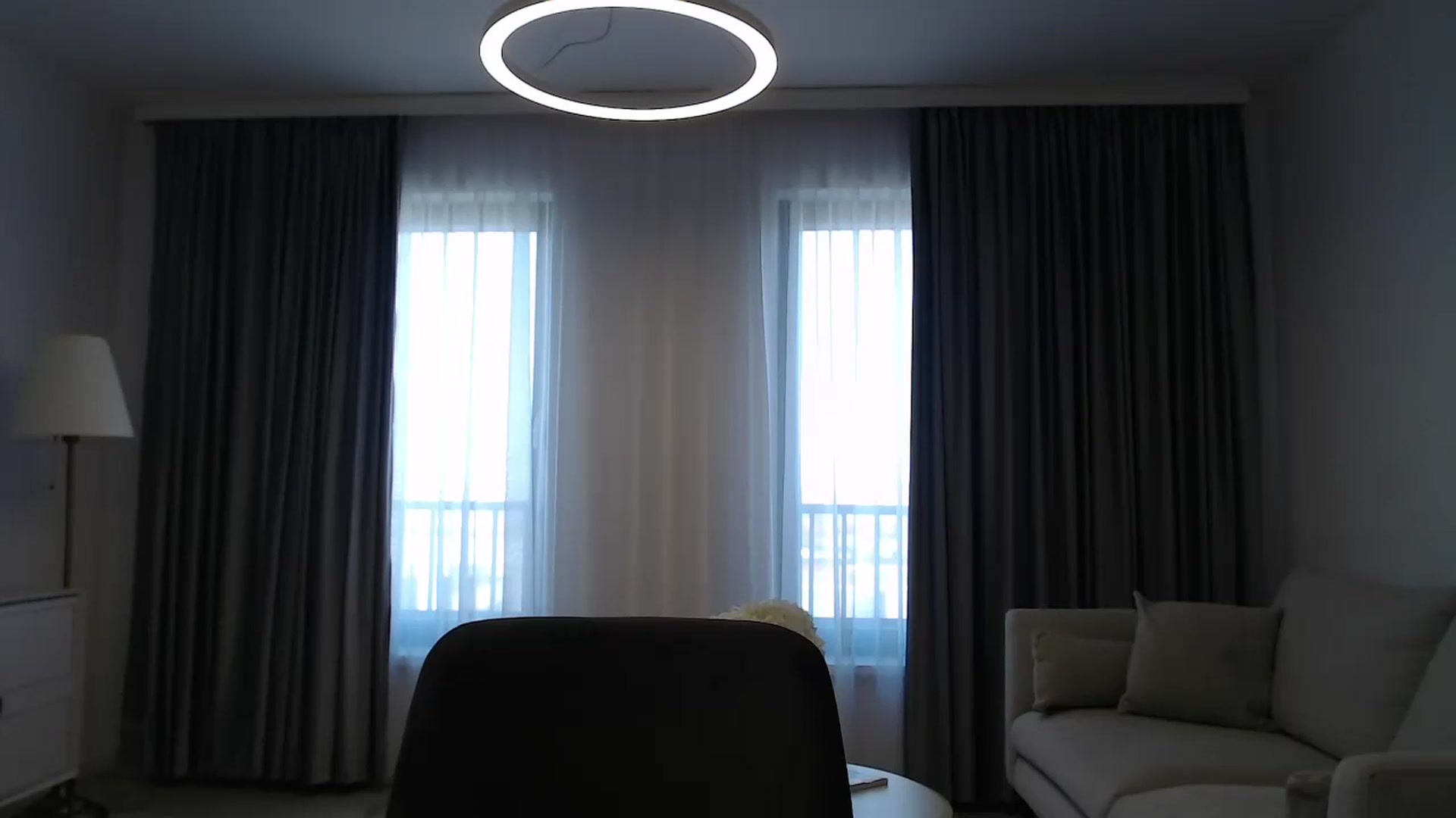 Gallery image thumbnail from Anayys's myfreecams stream on, 12/16/2024, 10:09 image 10 of 20