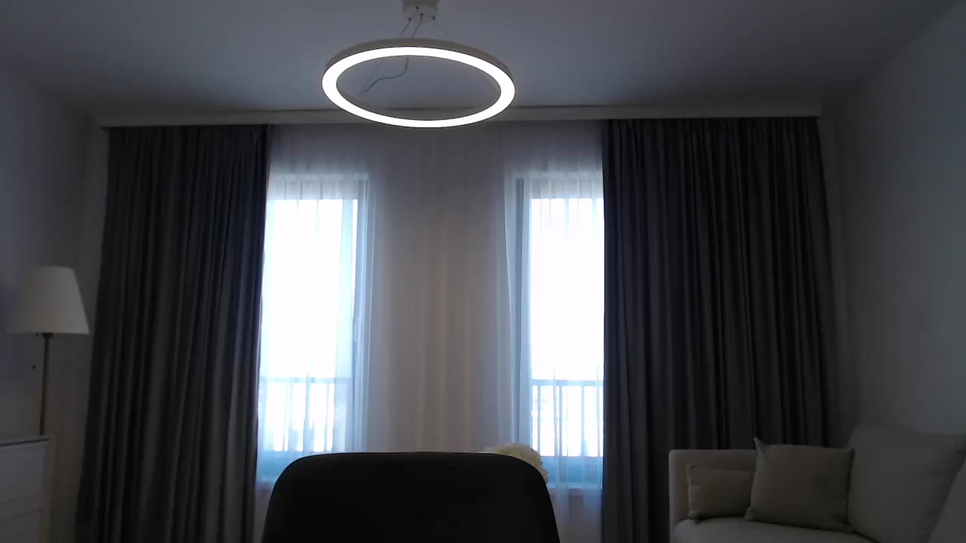 Gallery image thumbnail from Anayys's myfreecams stream on, 12/16/2024, 10:09 image 20 of 20