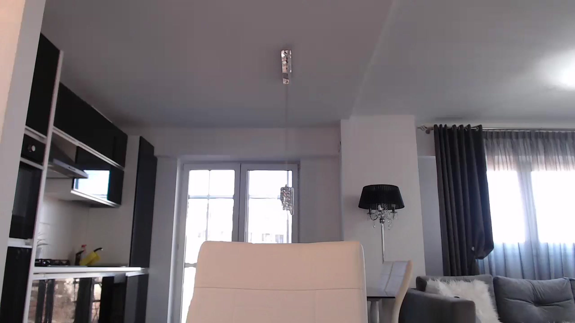 Gallery image thumbnail from Anayys's myfreecams stream on, 12/17/2024, 09:02 image 11 of 20